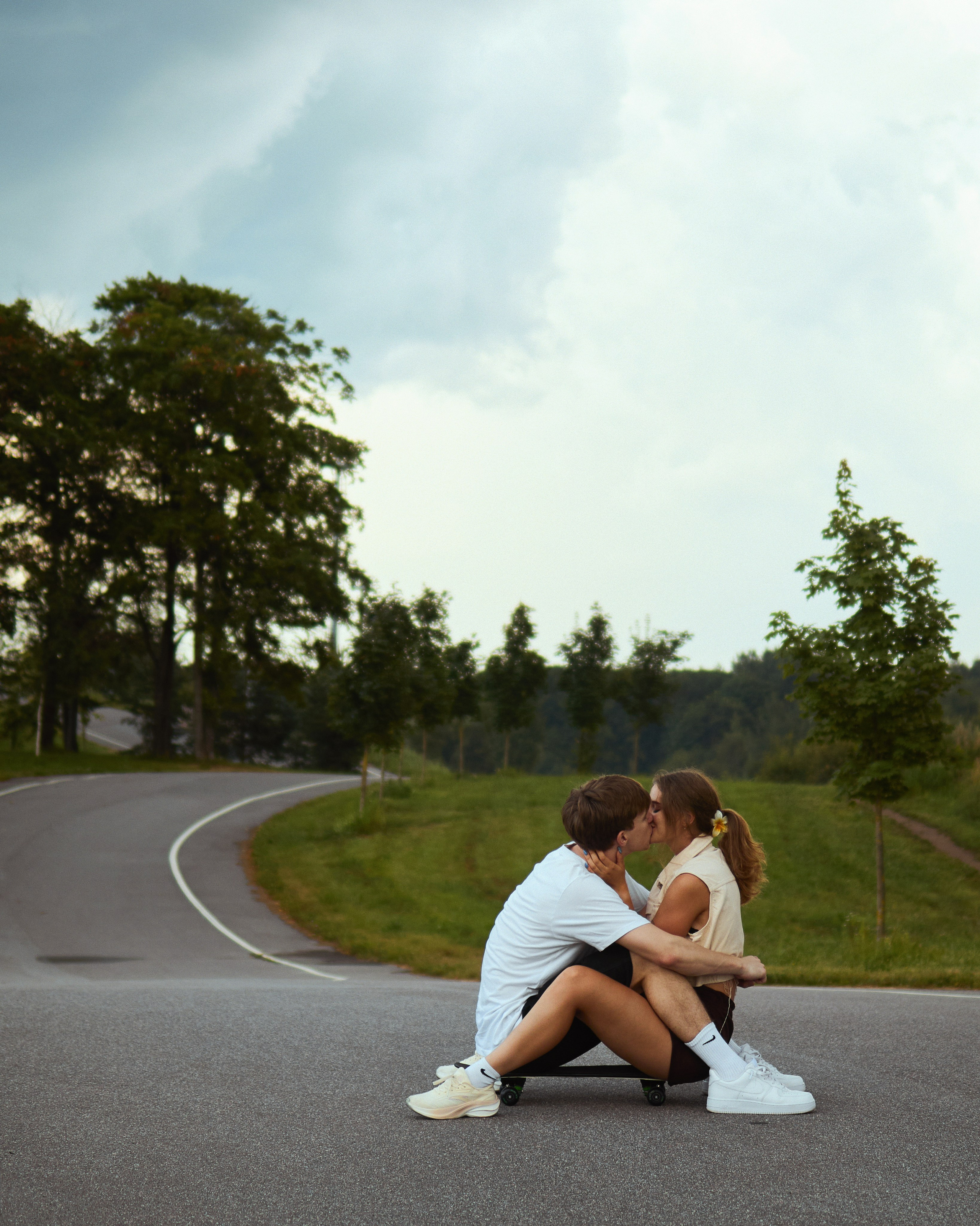 Фотограф в Санкт-Петербурге Татьяна Александрова