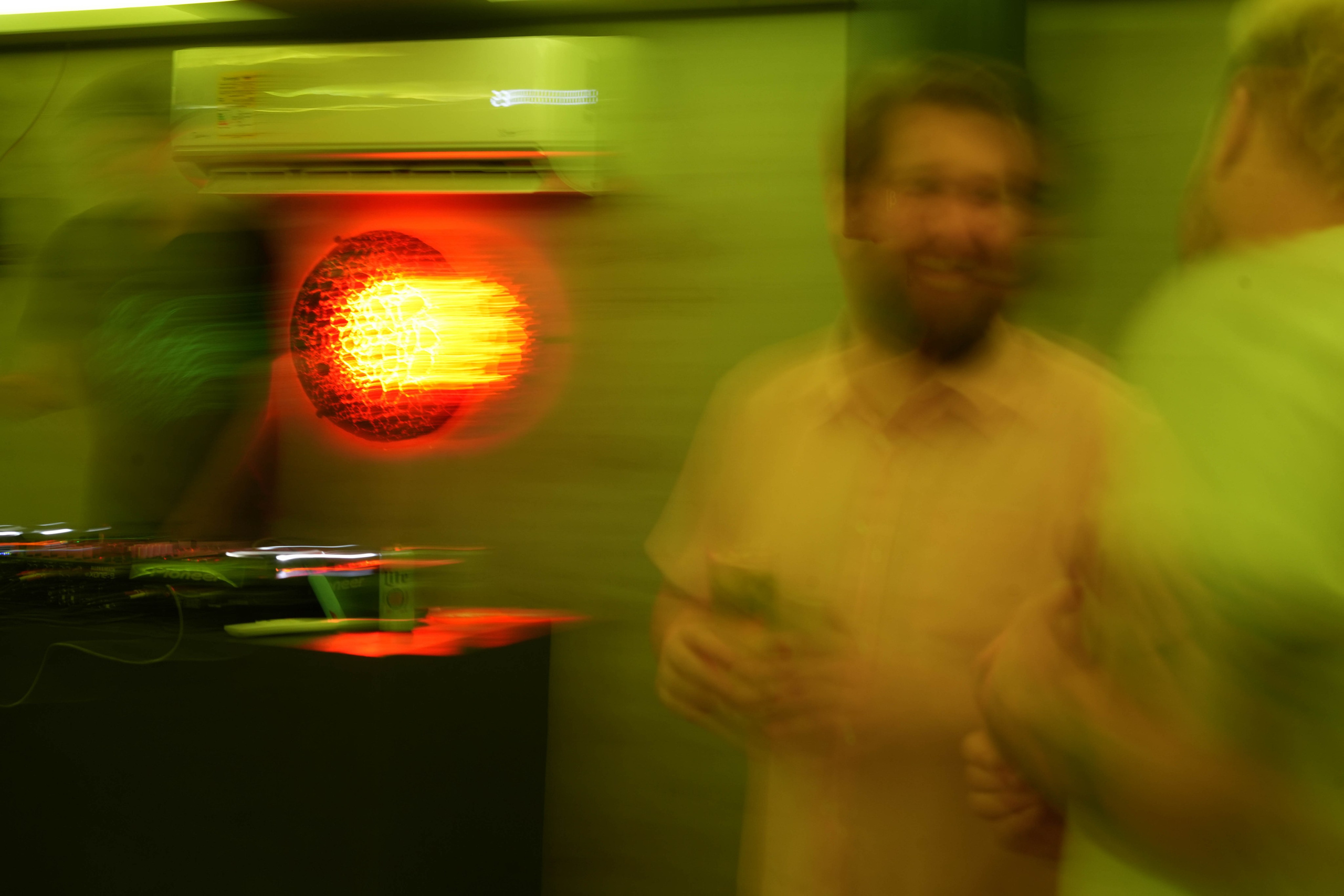 Olivia and Zack / 2 day. Wedding Photographer in Barcelona and Medellin