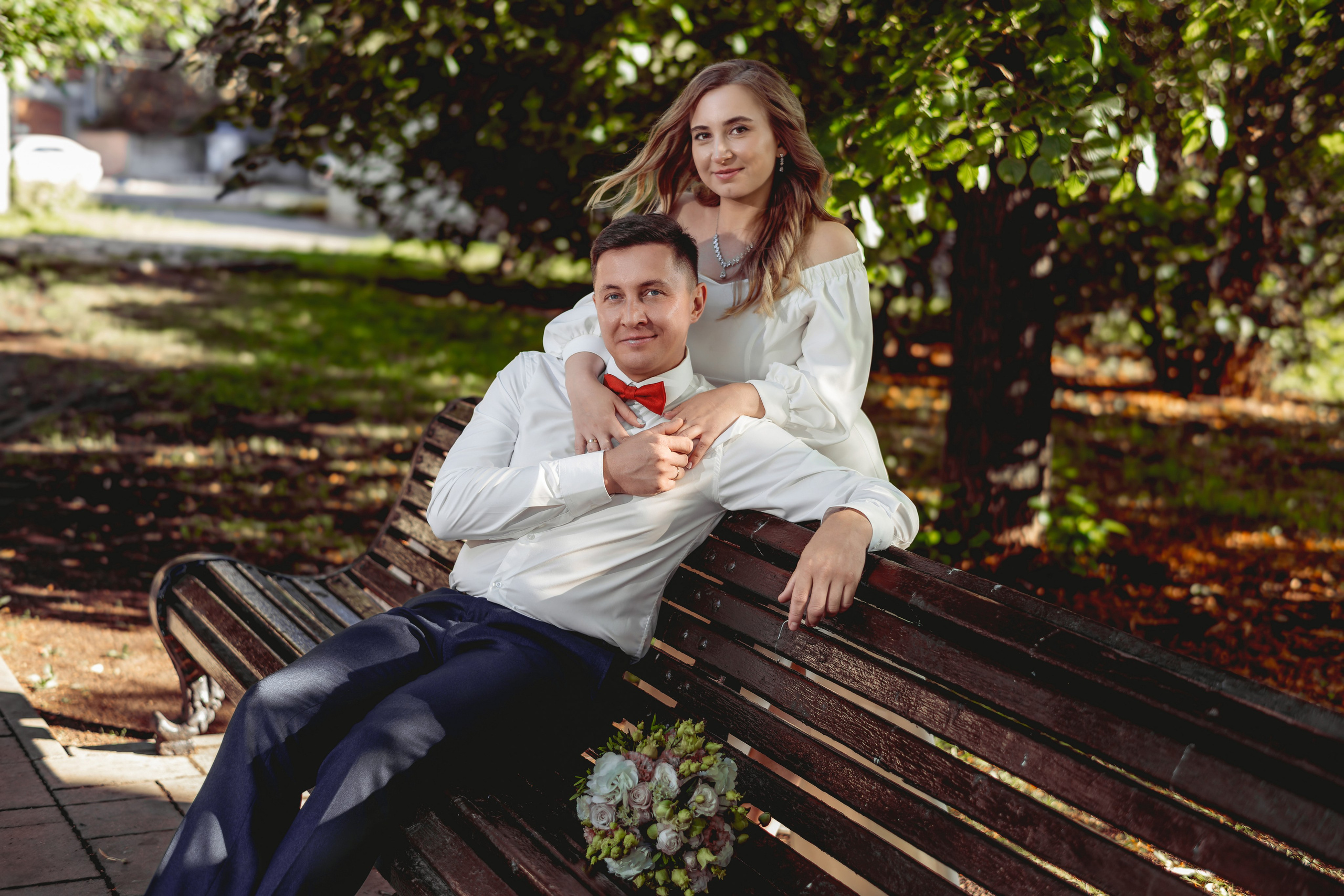 3/082024. Фотограф в Самаре Максим Тырин