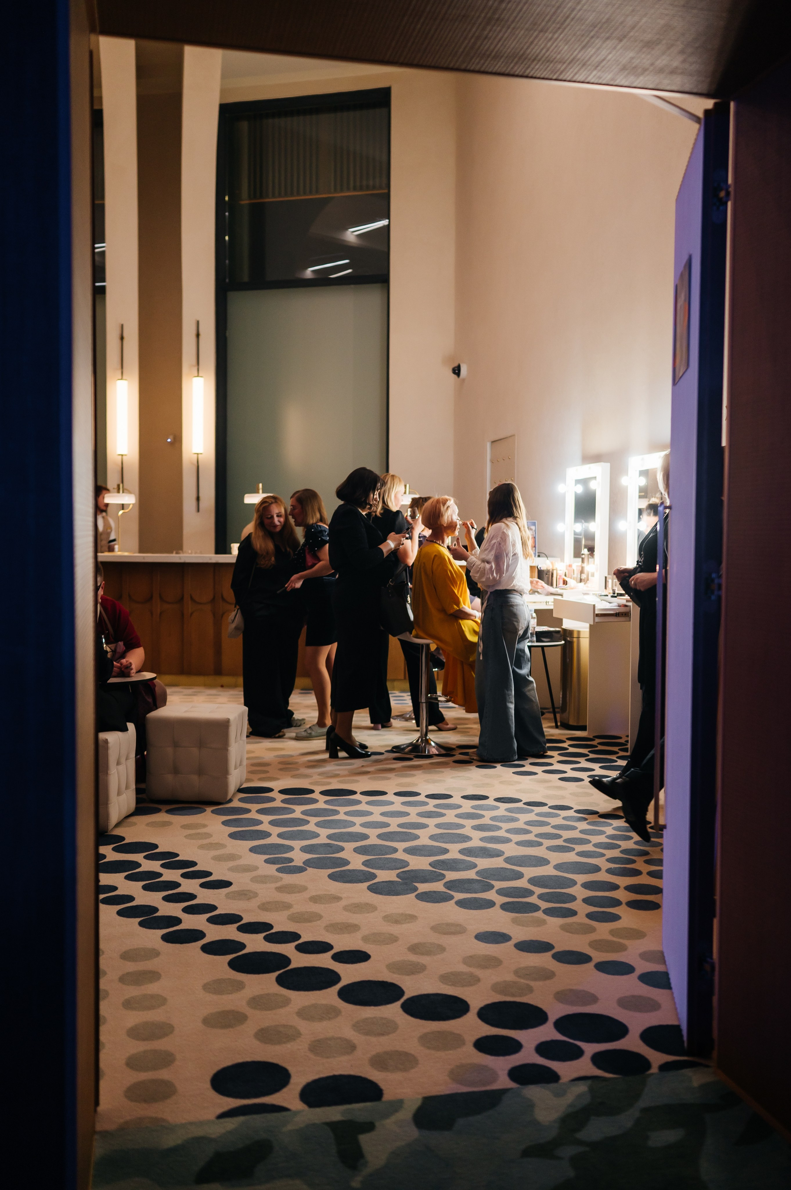 НИЖФАРМ. Фотограф Илья Бызов, Свадебный и репортажный фотограф Сочи