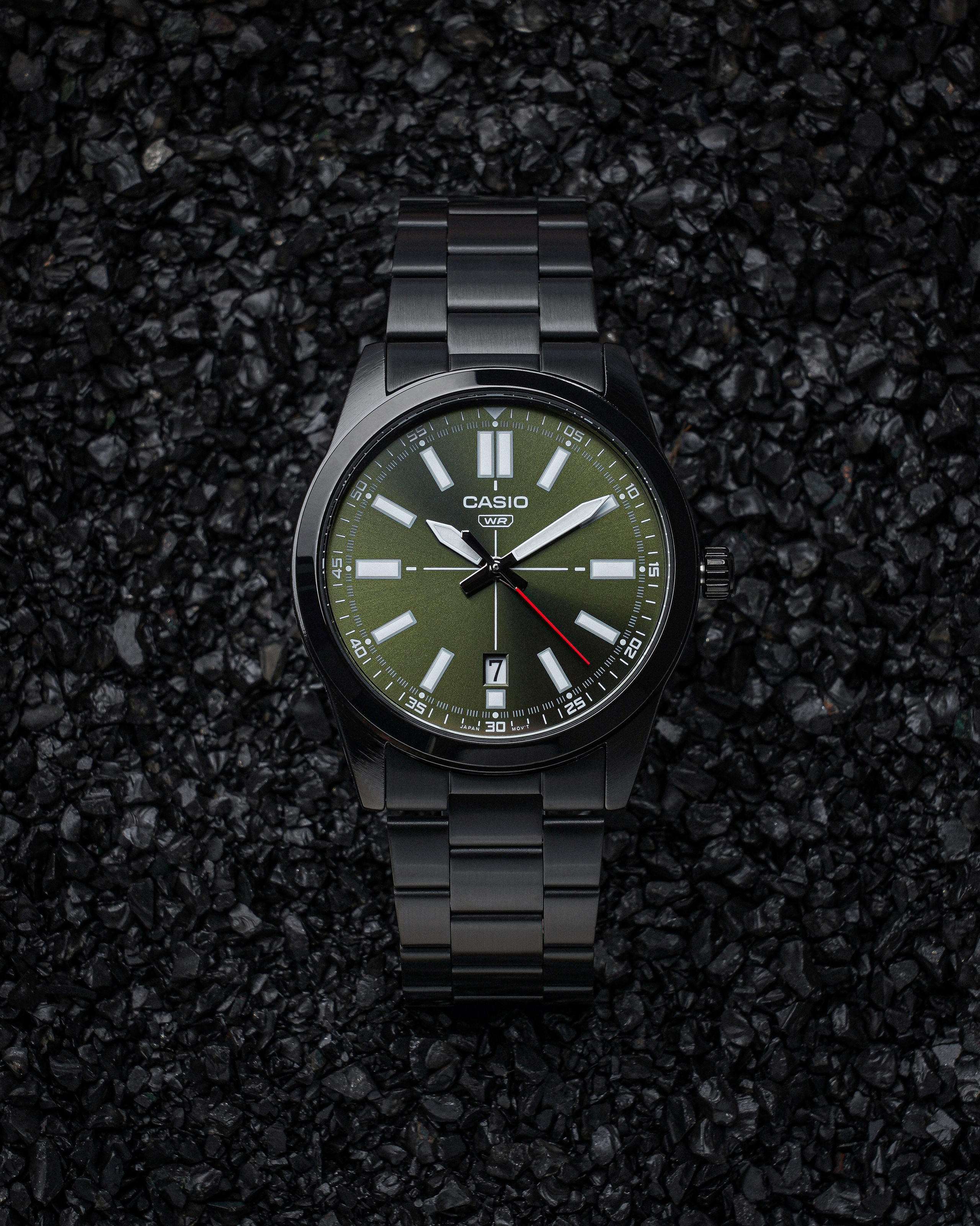 Портфолио. Предметный фотограф в Грозном Арби Макаев