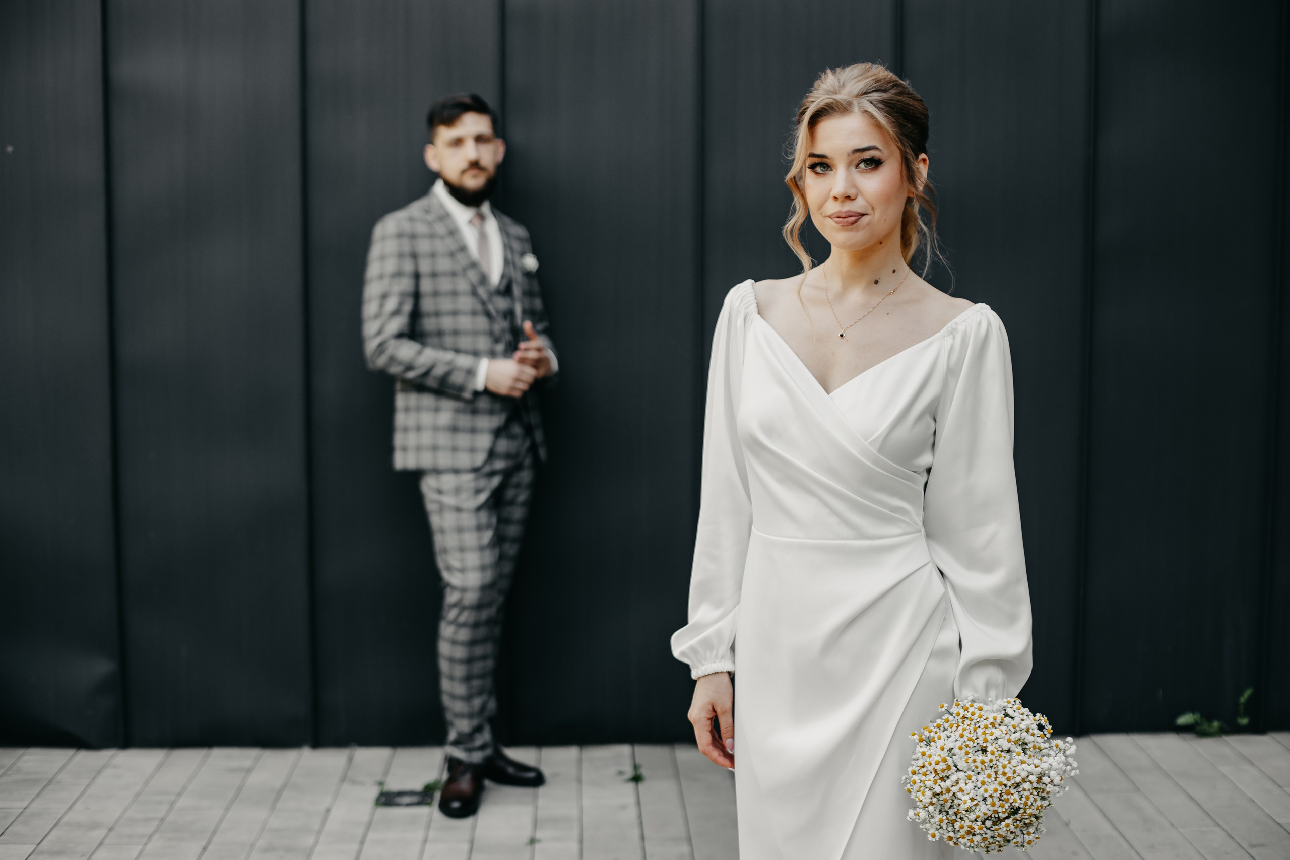 Фотограф Алексеевка Свадебный фотограф Свадебная фотосессия Свадебная фотосессия в парке Свадебная прогулка Свадьба в Алексеевке Свадьба в Белгороде Свадьба фотограф Свадебный фотограф Невеста Свадебная фотосессия невесты Свадебный фотограф в Белгороде Свадебный фотограф в Воронеже Свадебный фотограф в Бирюче Свадебный фотограф в Новом Осколе Свадебный фотограф в Короче #Свадьба #Свадебная_фотосессия #Свадебный_фотограф #Свадебный_фотограф_в_Алексеевке #Свадебный_фотограф_в_Бирюче #Свадебный_фотограф_в_Новый_Оскол #Свадебный_фотограф_в_Воронеж #Свадебный_фотограф_в_Белгороде