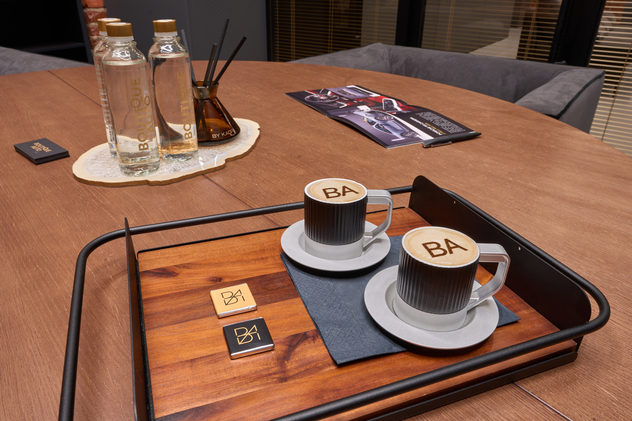 съёмка интерьера, интерьерная съёмка, автомобильный салон