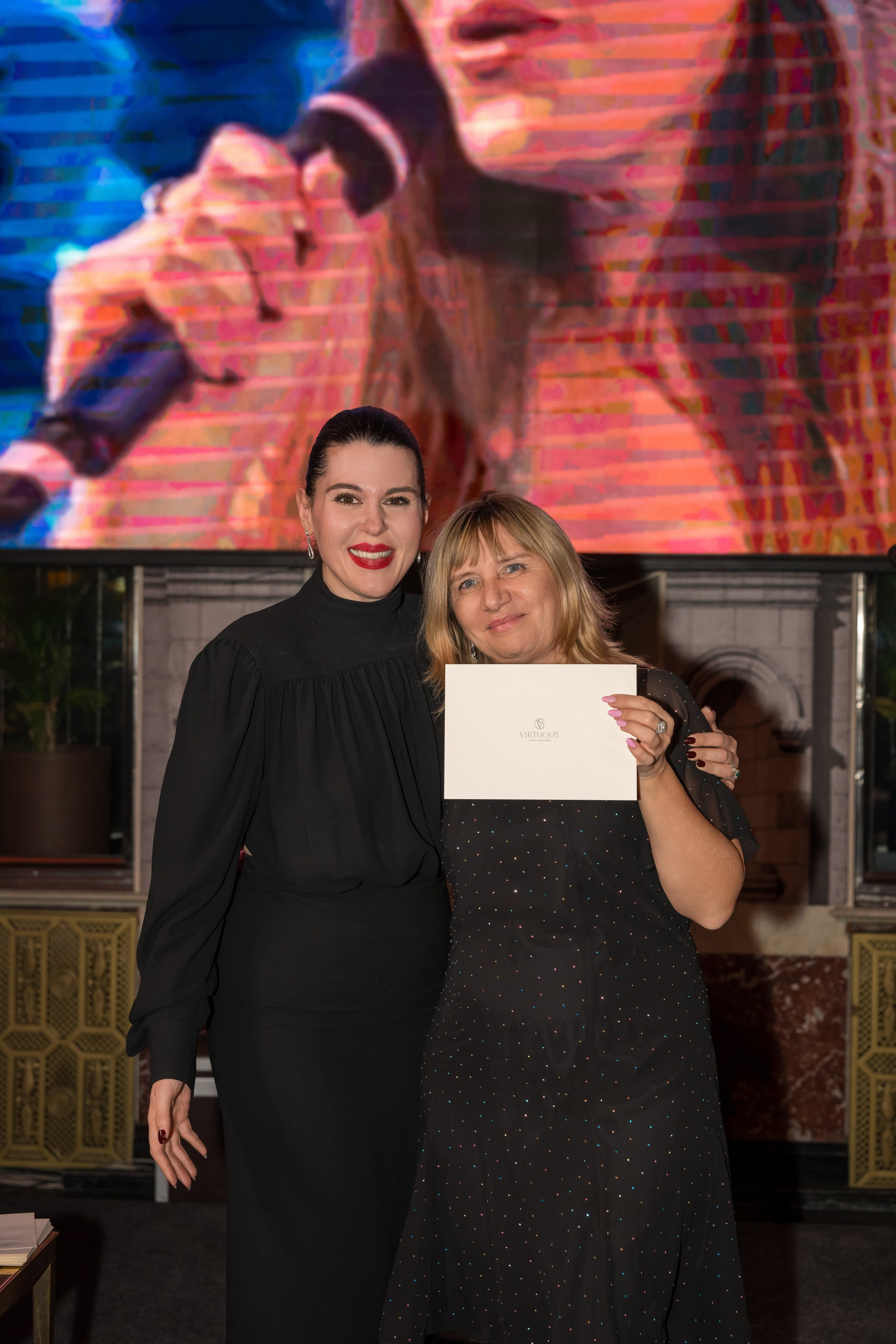 Sanremo. Свадебный и семейный Фотограф в Москве Александр Березин