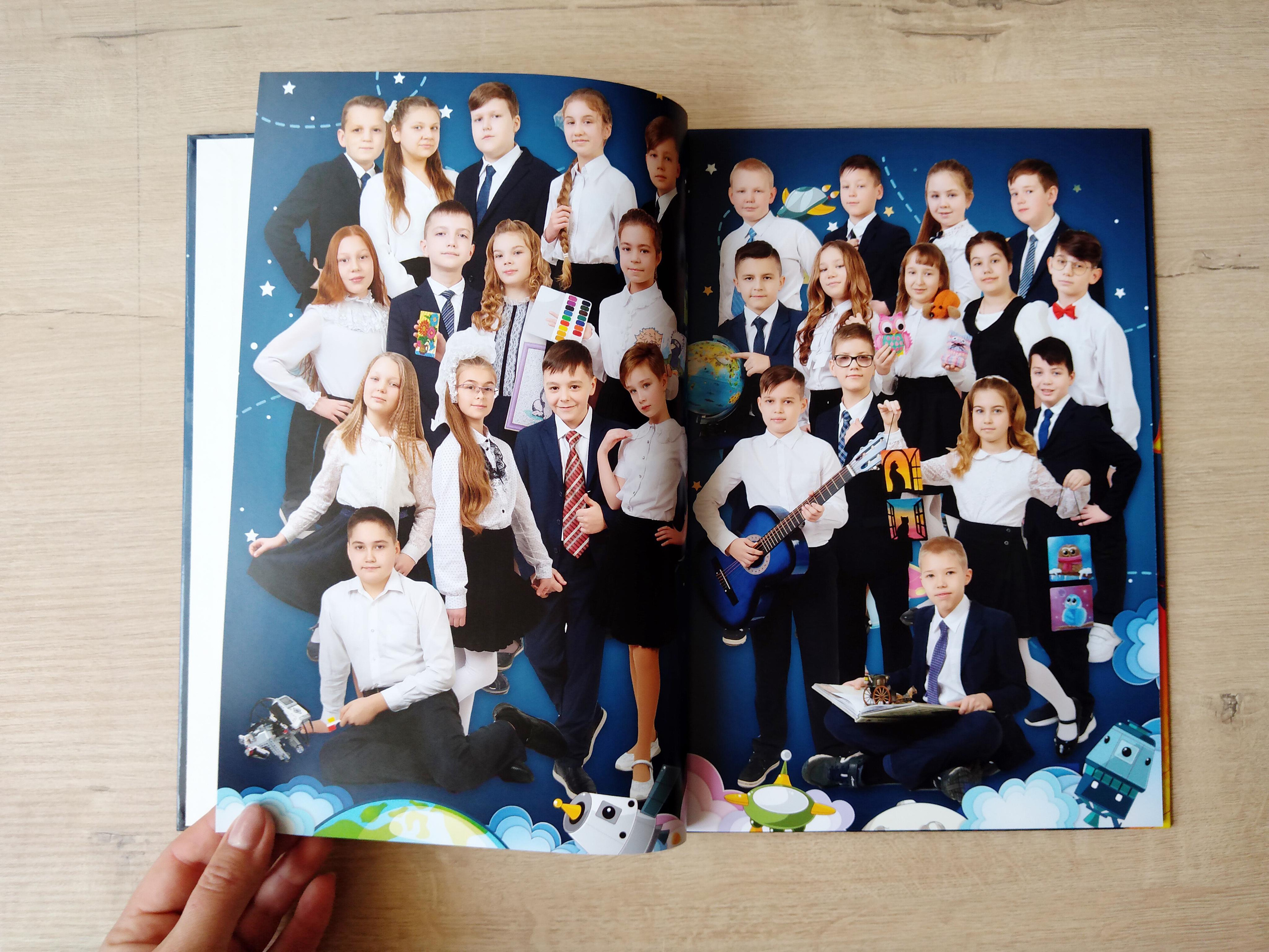 Альбом с мягк. страницами (50 стр.) | 4250 ₽. Профессиональный фотограф в Нижнем Новгороде — ФотоLEON