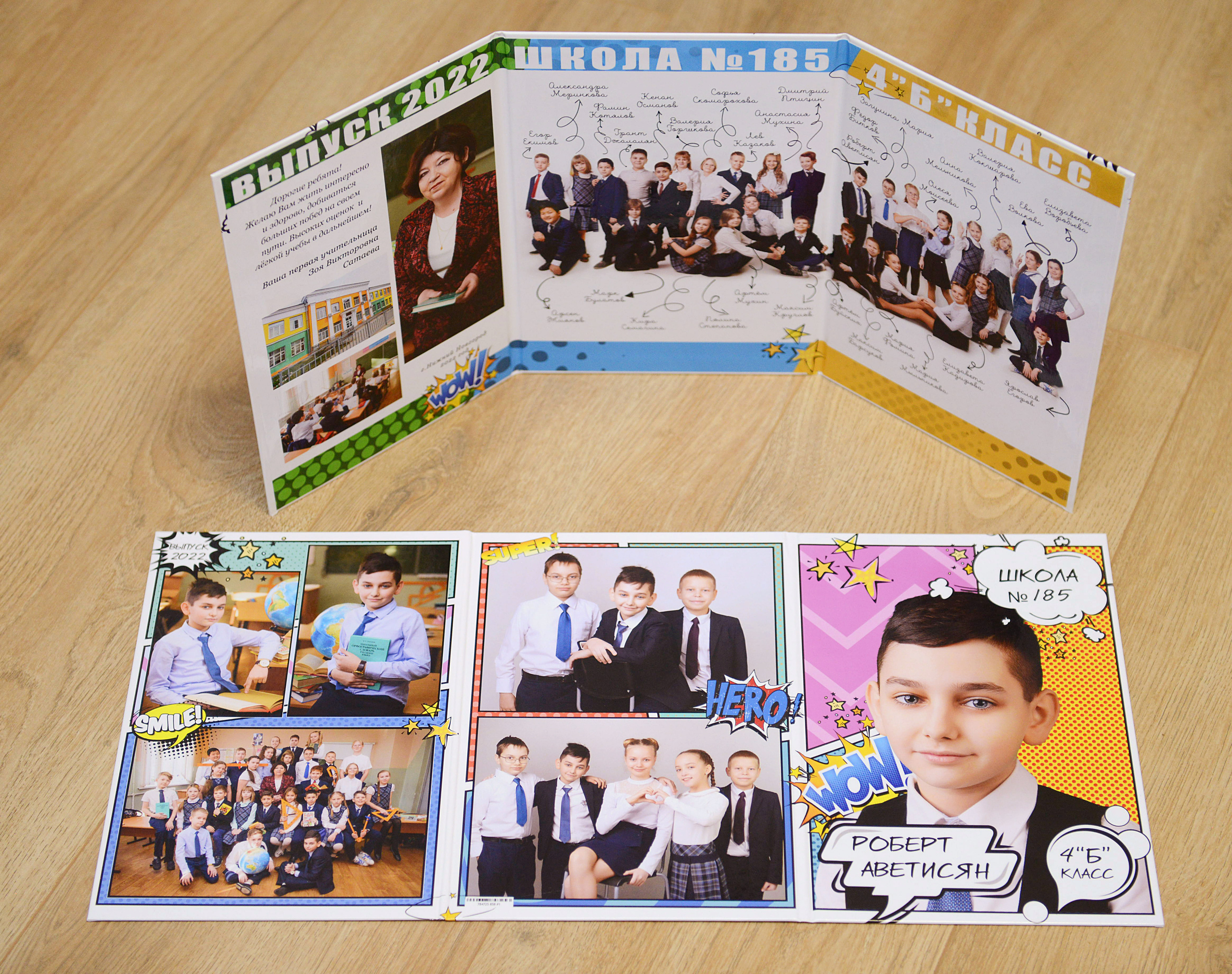 Трюмо | 2750 ₽. Профессиональный фотограф в Нижнем Новгороде — ФотоLEON