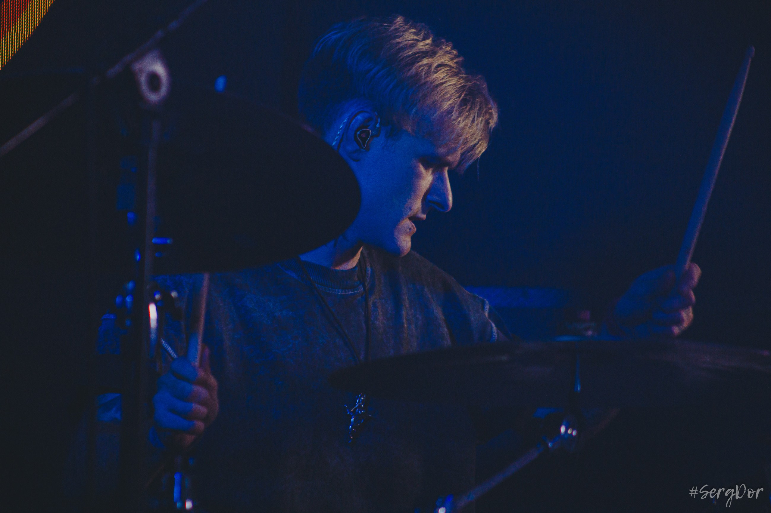 Dругой ветер, Jagger, Джаггер, Санкт-Петербург, концерт, СПб, 09.11.2024, SergDor, 9 ноября 2024 года, #SergDor, Мотыльки, Dети Весны