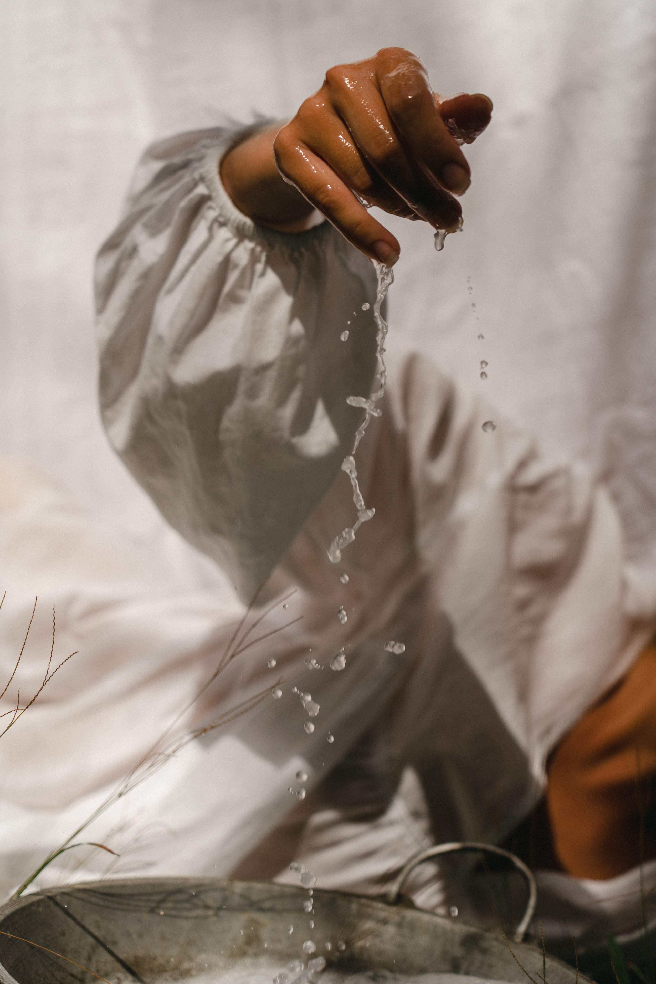 Photoshoot in Sri Lanka