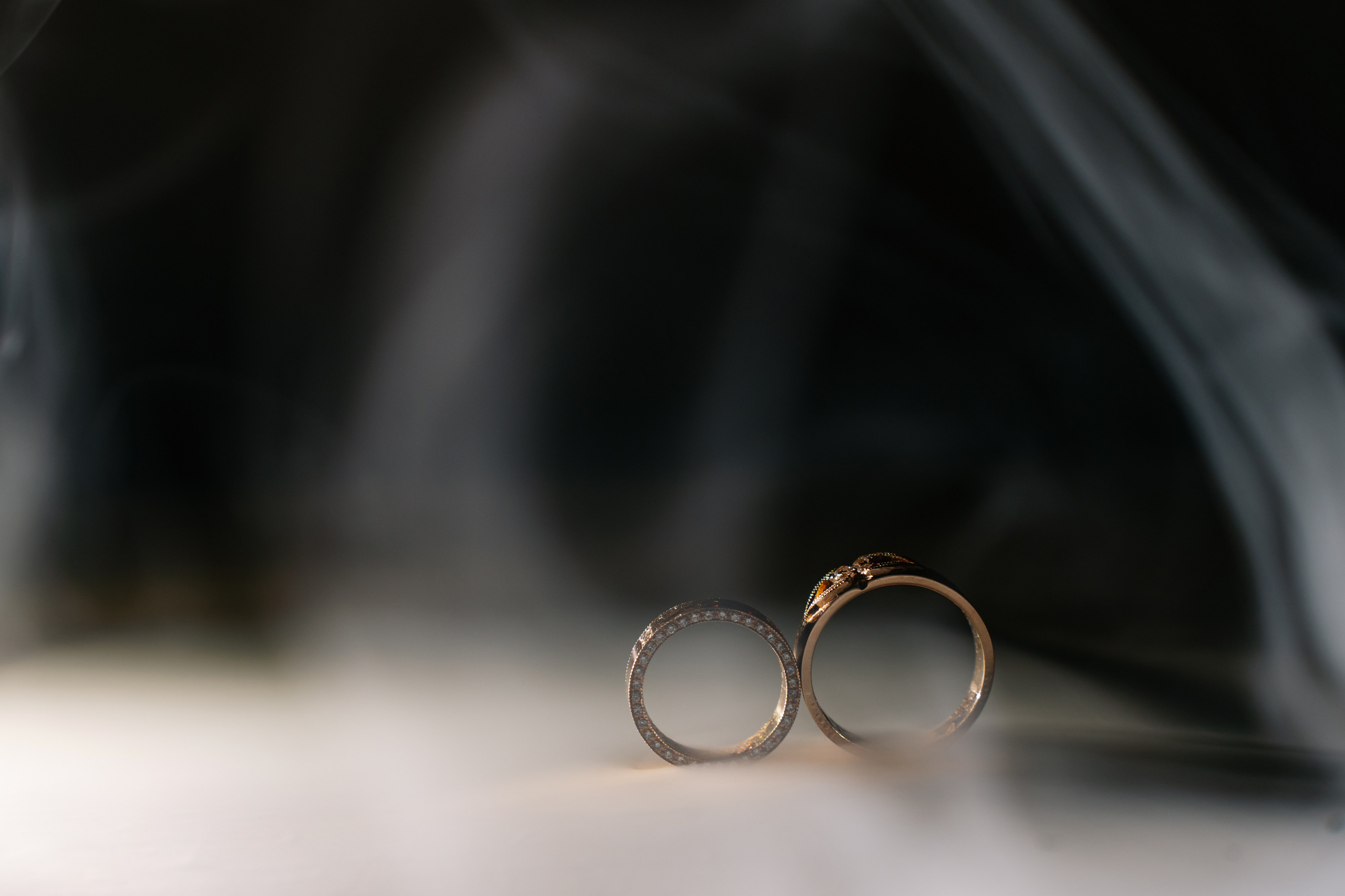 Александра и Артем. Свадебный и семейный фотограф Кокушева Юлия Нижний Новгород