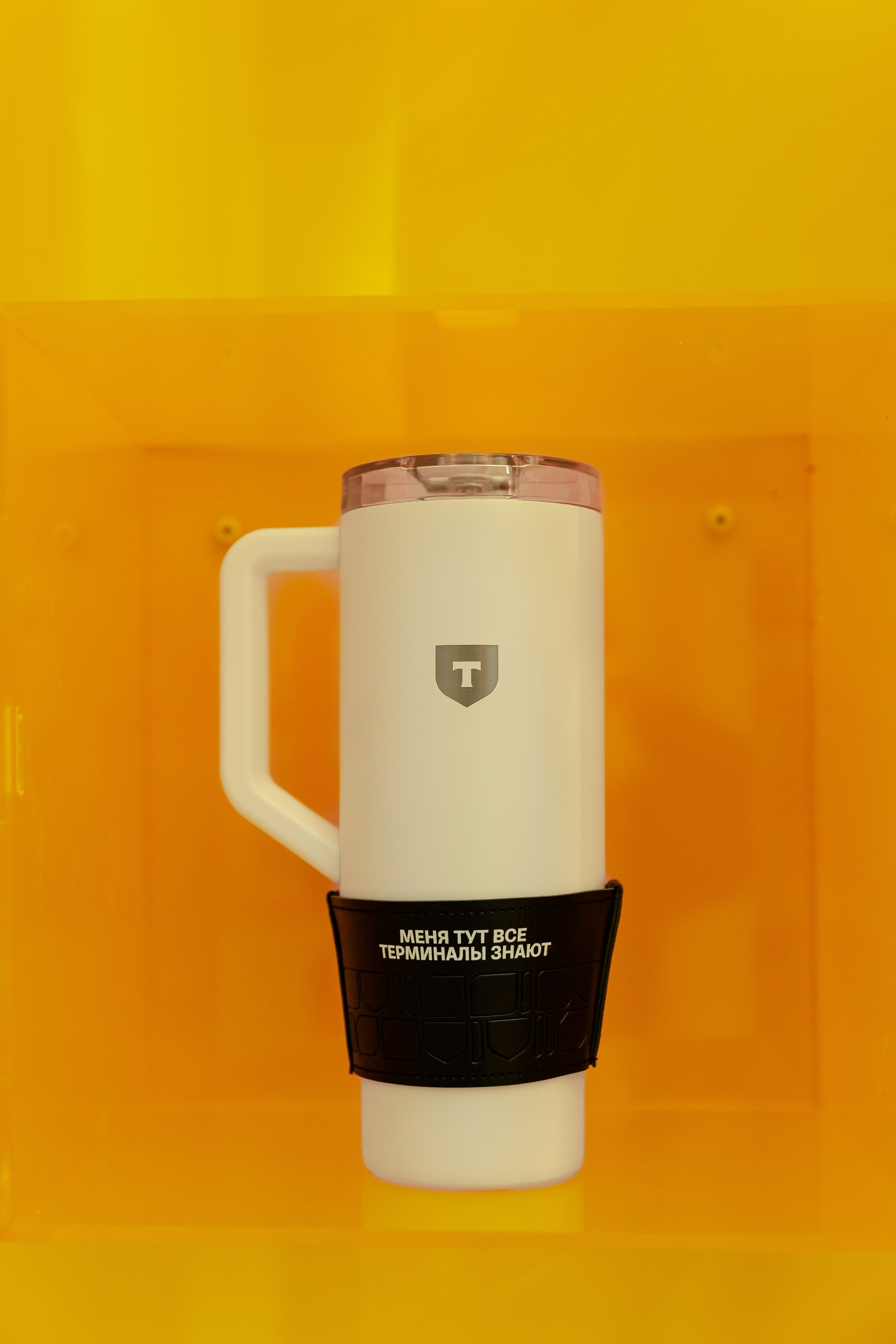 Финополис | Главный медиа-центр Сириус. Репортажный фотограф | Роза Хутор Красная Поляна Сочи Сириус