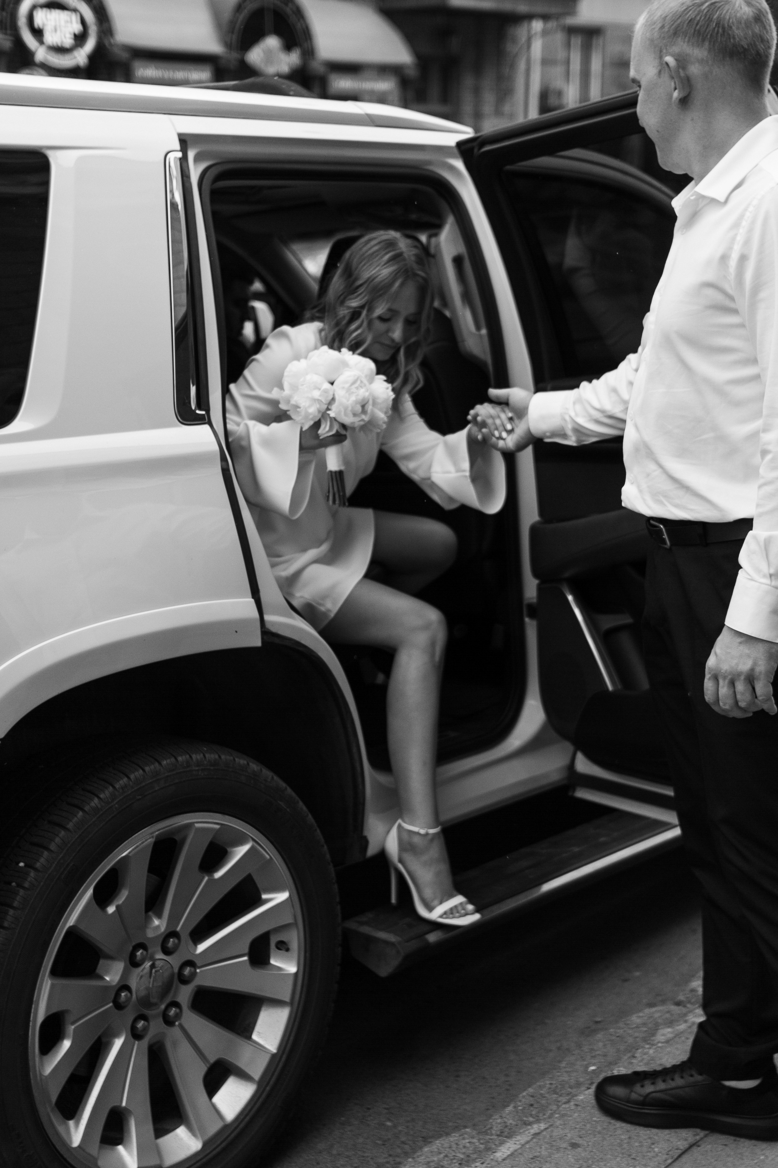 Олеся & Василий ‘23. Фотограф Кристина Ананьева в Санкт-Петербурге