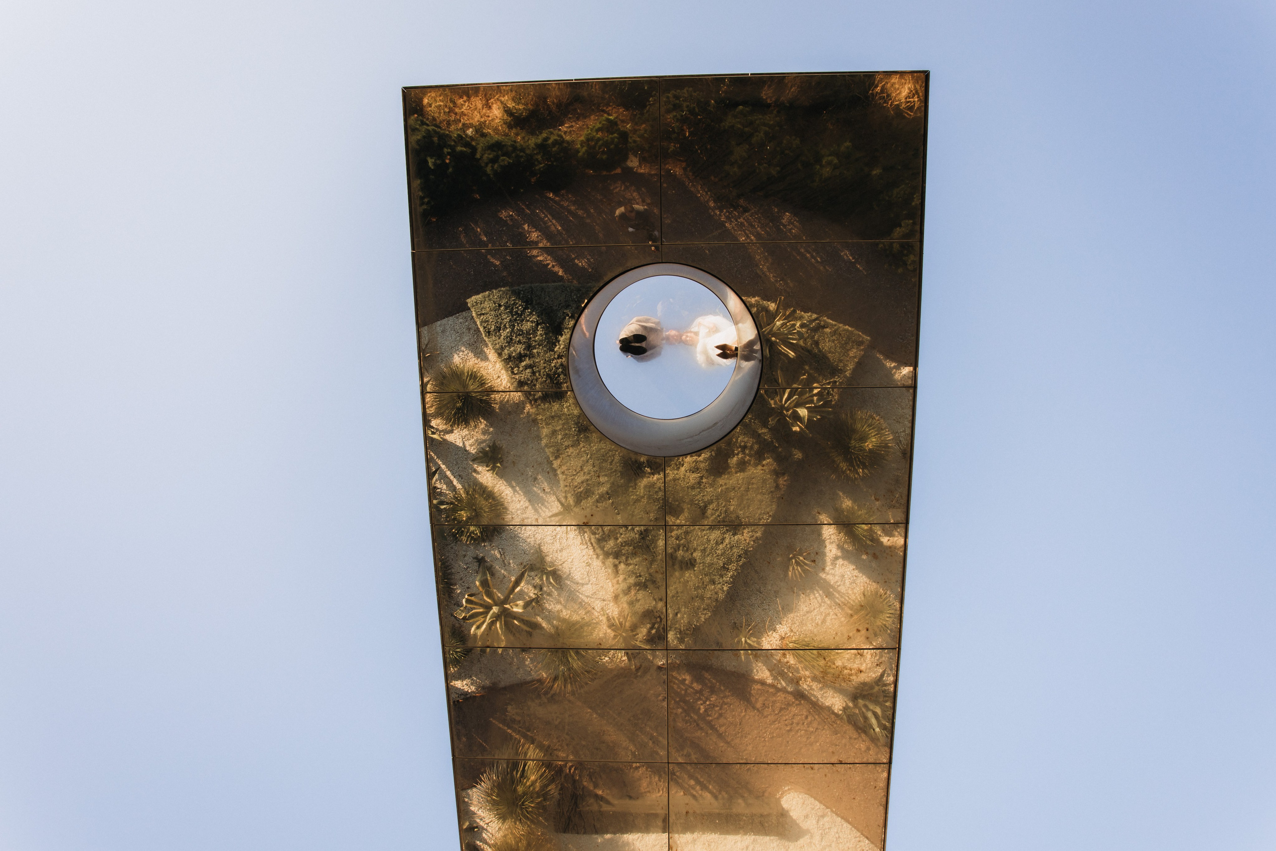 Профессиональный свадебный фотограф и видеограф Симферополь | Крым. Свадебный фотограф и видеограф Владислав и Анастасия Макриди