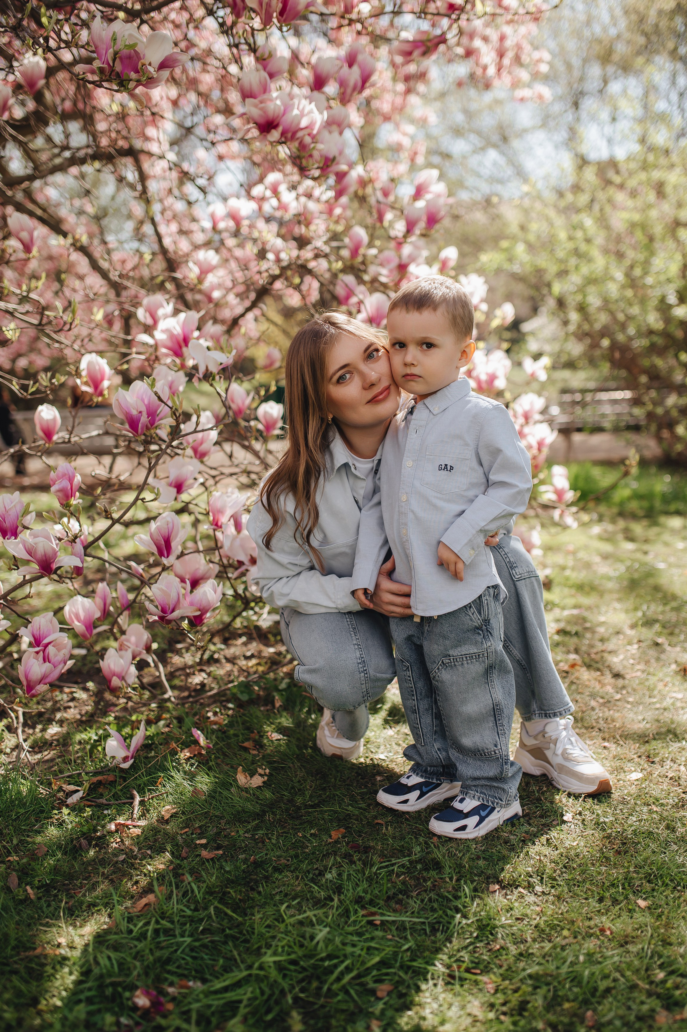 Family. Фотограф Прага | Photographer Prague| Фотограф в Праге Яра Куркус