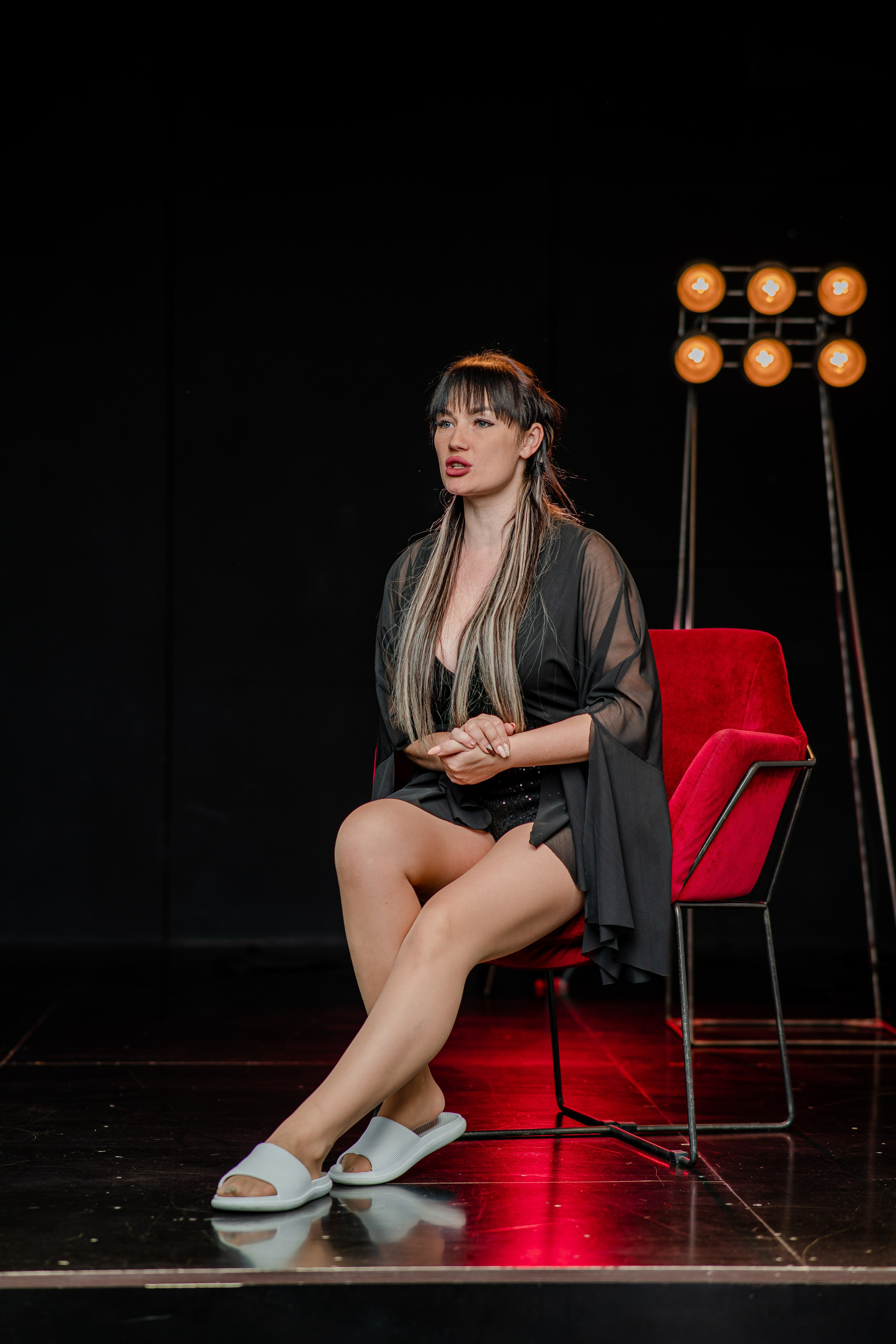 КОНТАКТЫ. Современные Выпускные Альбомы в Ростове-на-Дону