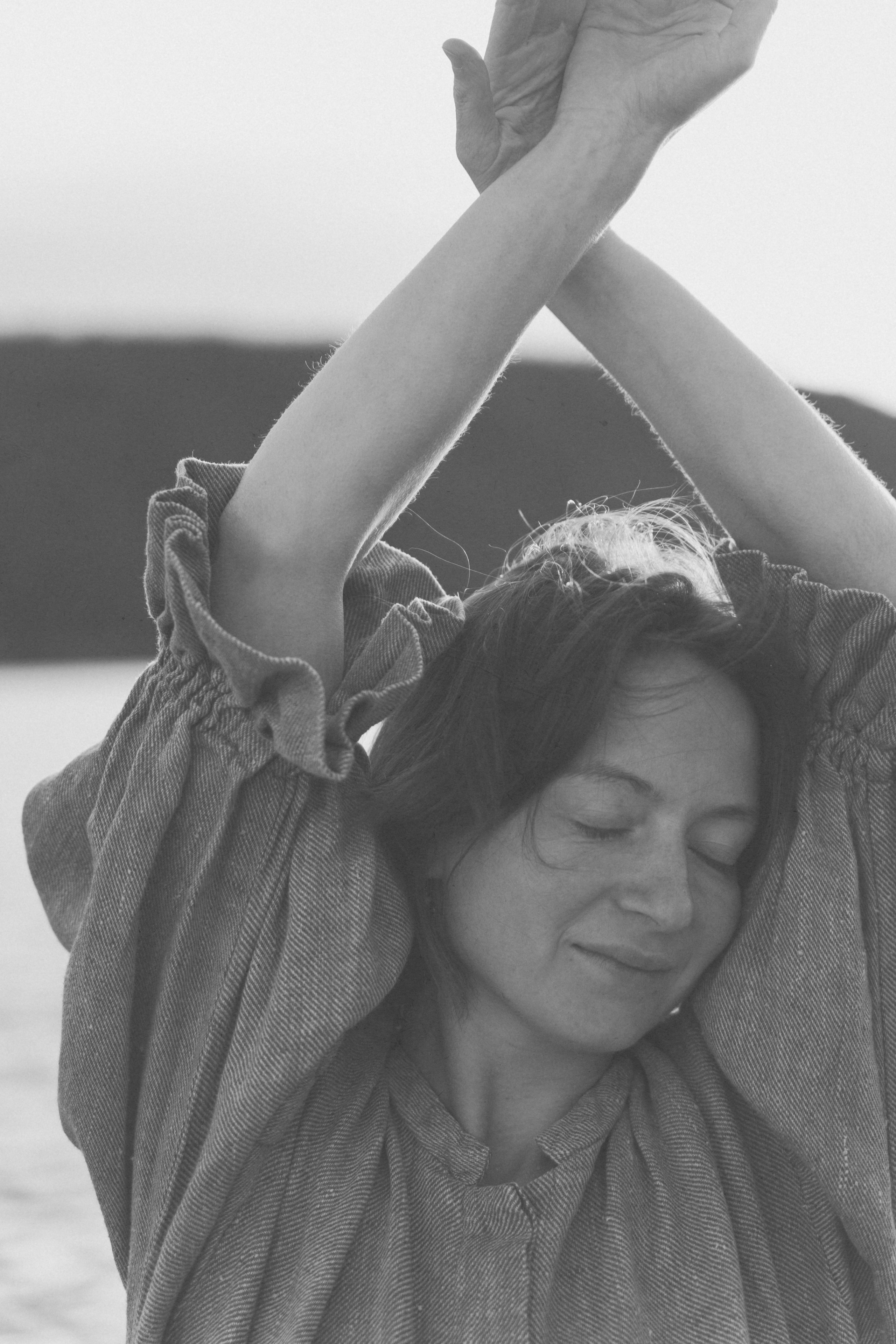 Фотографии. Фотограф Иркутск