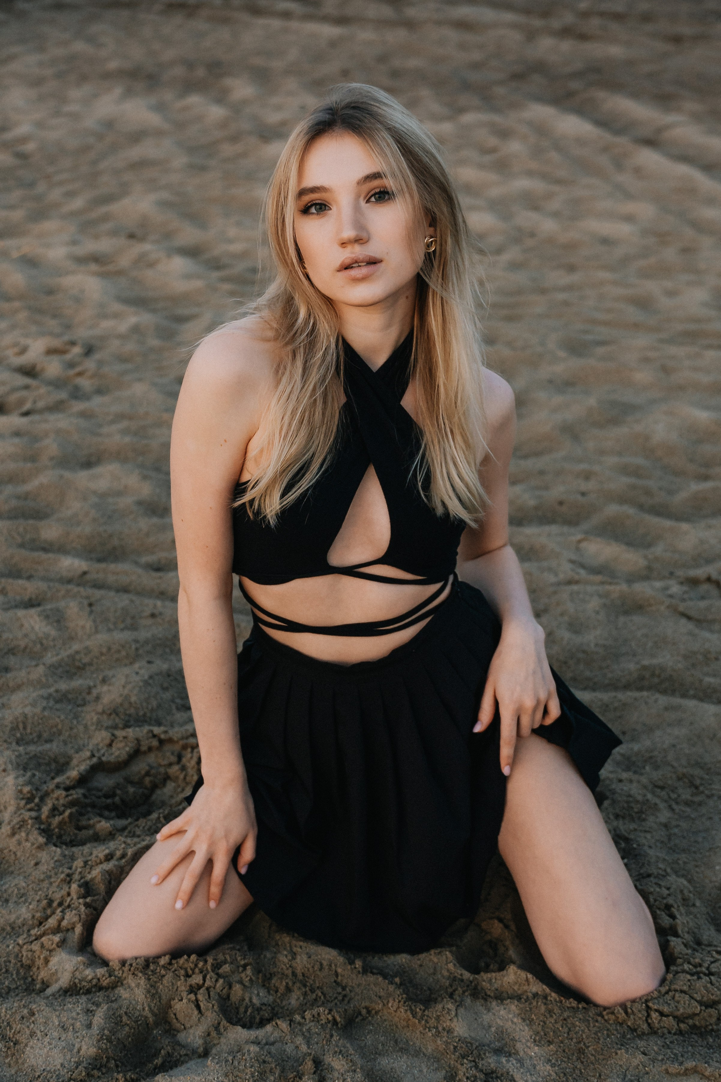 Индивидуальные LIGHT. Ульяна Ремезова | Фотограф | Челябинск