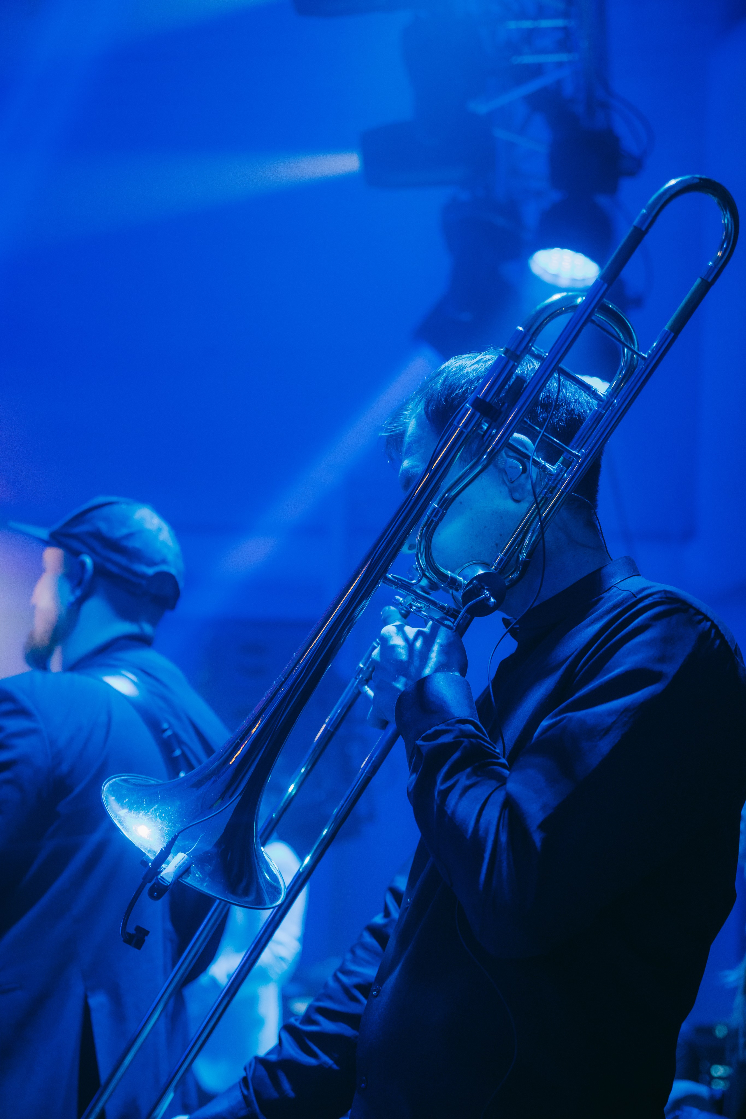 Донвард. Фотограф Астафьева Мария