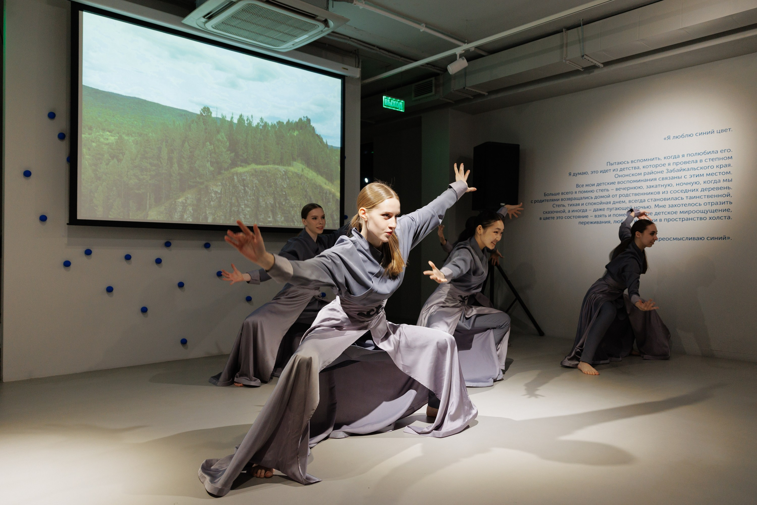 Светская хроника. Свадебный фотограф