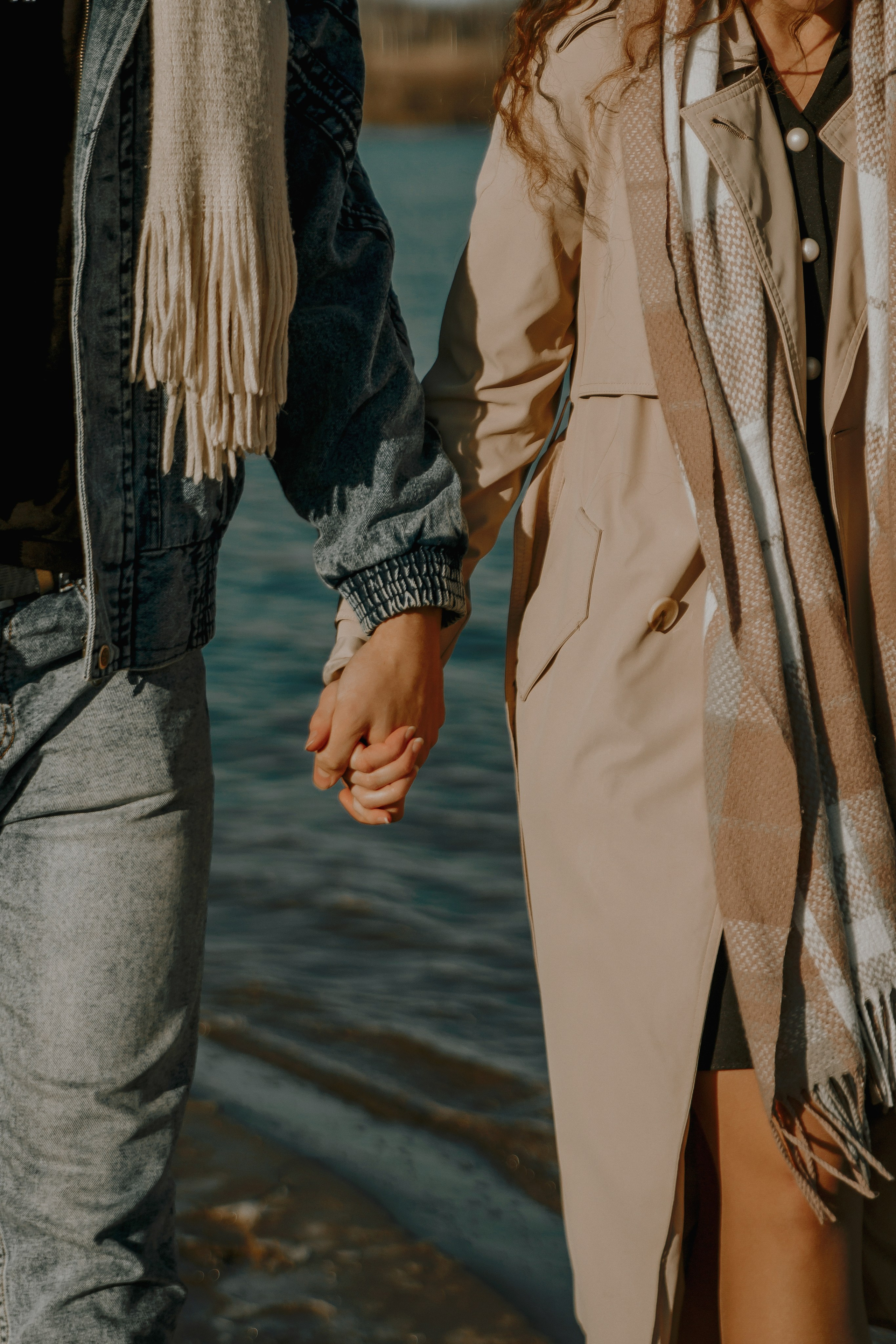 Вадим и Анастасия. Свадебный и индивидуальный фотограф в Суворове Клюева Мария