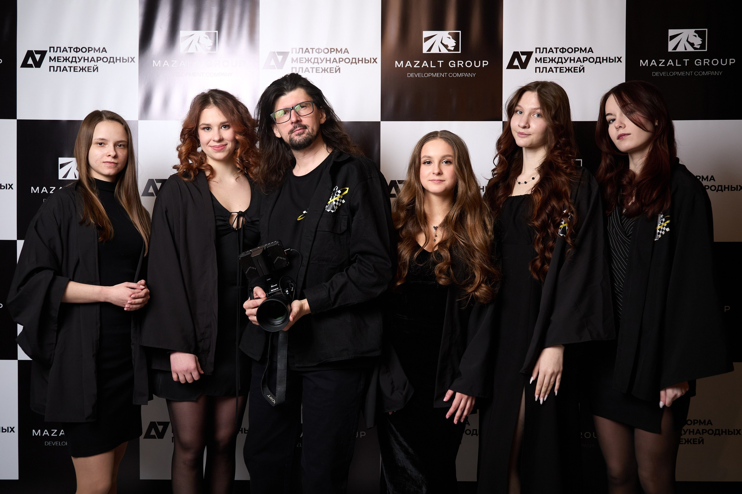 Судейство ПШС. Жизнь организатора