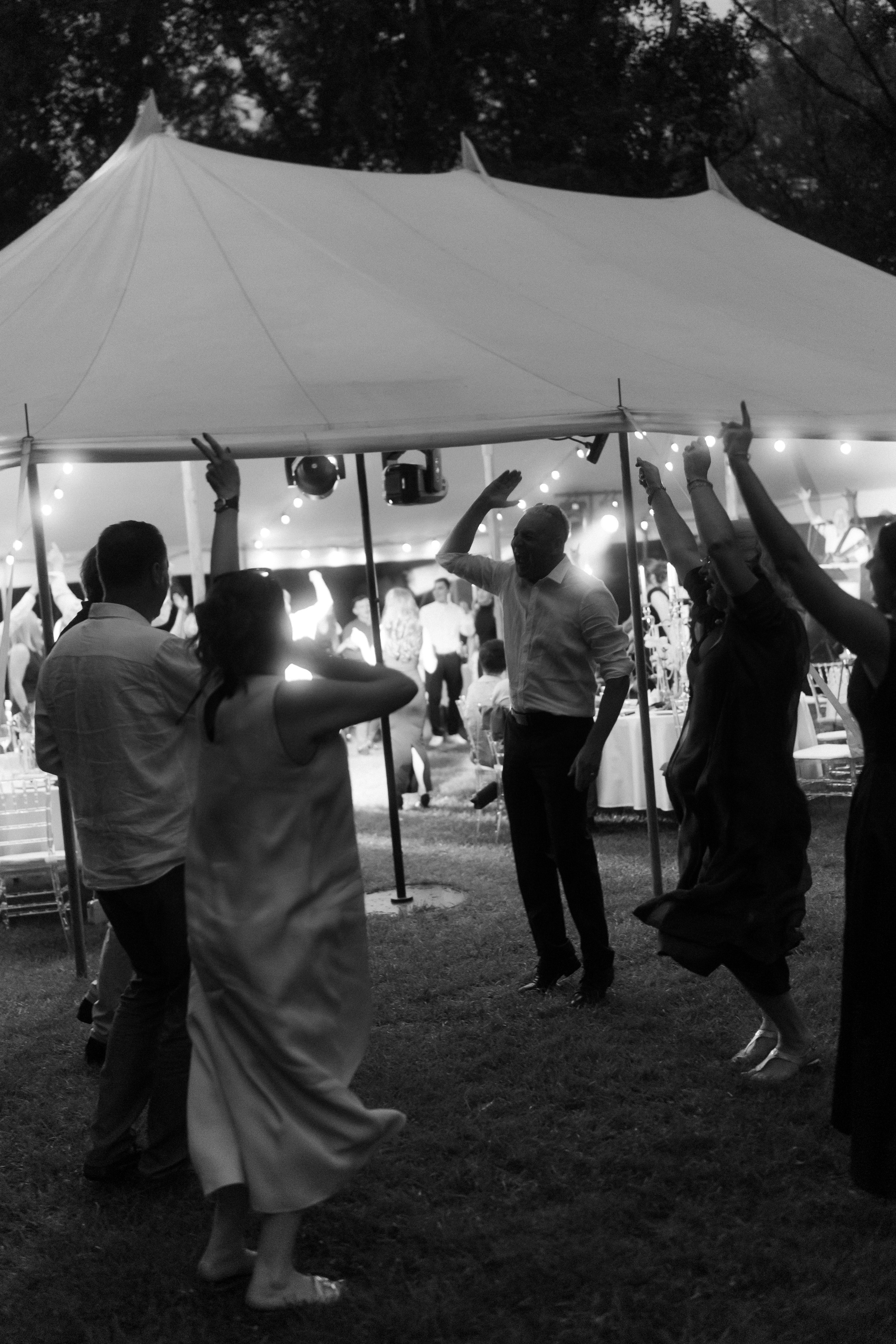 Дмитрий и Арина. Ланемец Юлия — фотограф Волгоград/Волжский