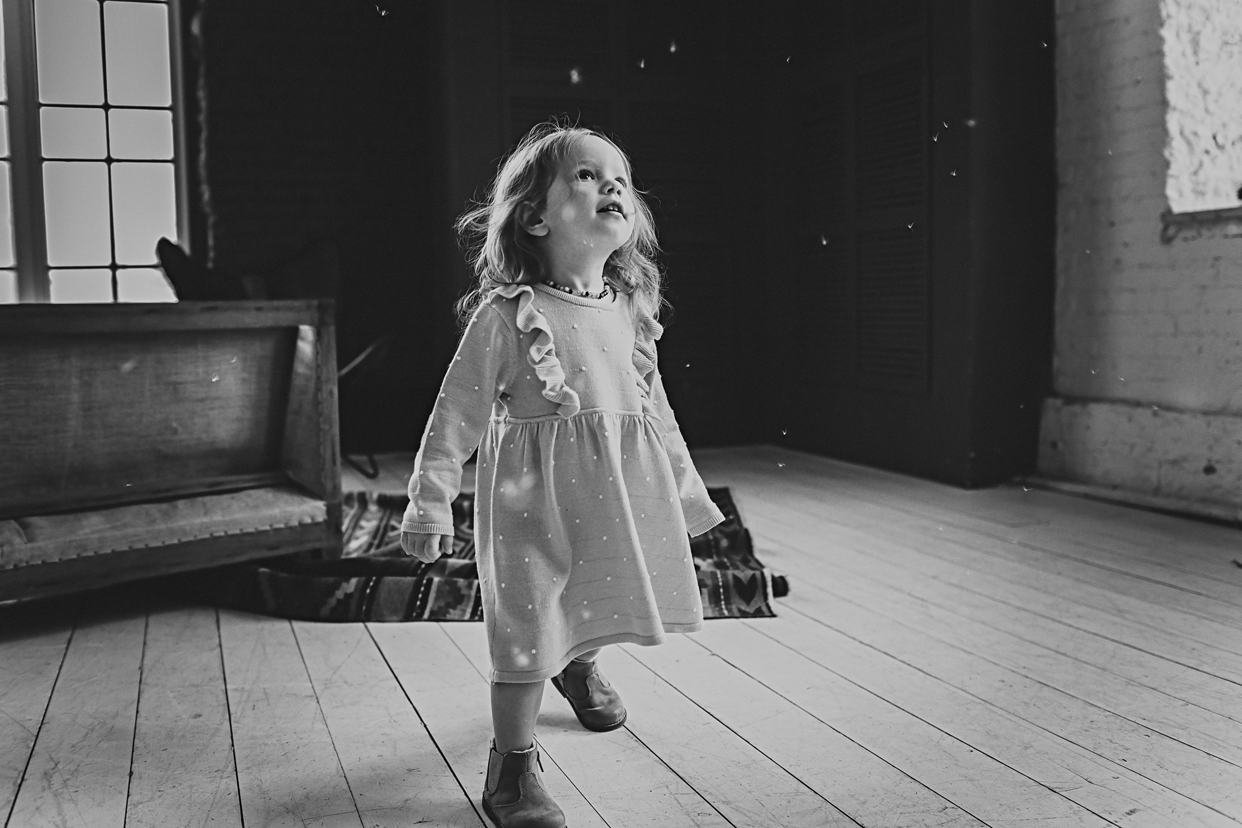 Сашенька и Анюта). Детский, свадебный и семейный фотограф Юлия Курбатова, Санкт-Петербург