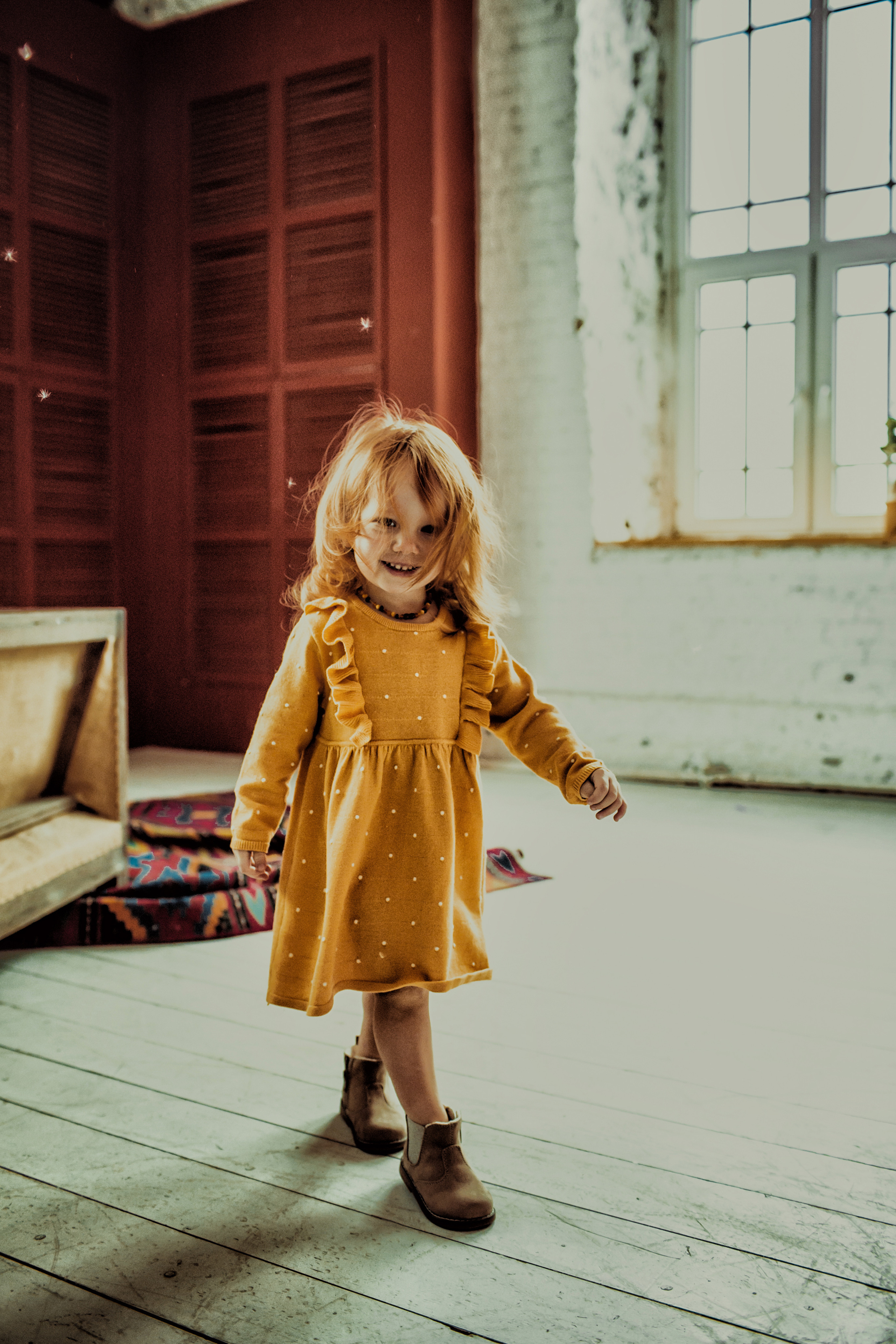 Сашенька и Анюта). Детский, свадебный и семейный фотограф Юлия Курбатова, Санкт-Петербург