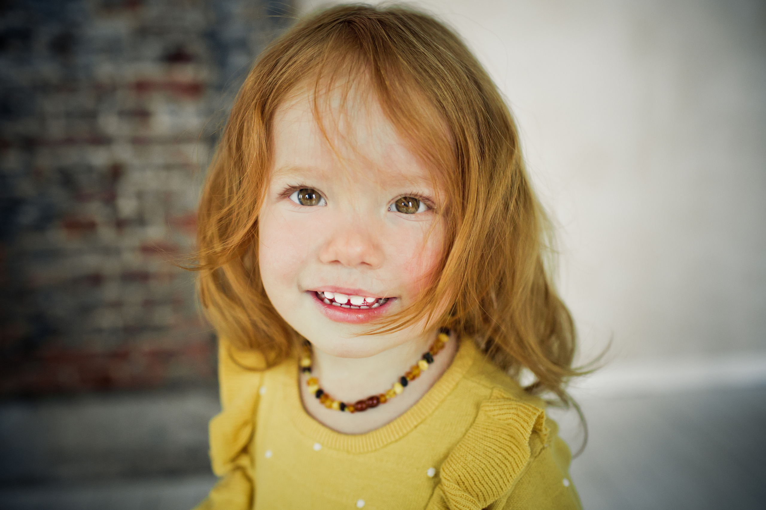 Сашенька и Анюта). Детский, свадебный и семейный фотограф Юлия Курбатова, Санкт-Петербург