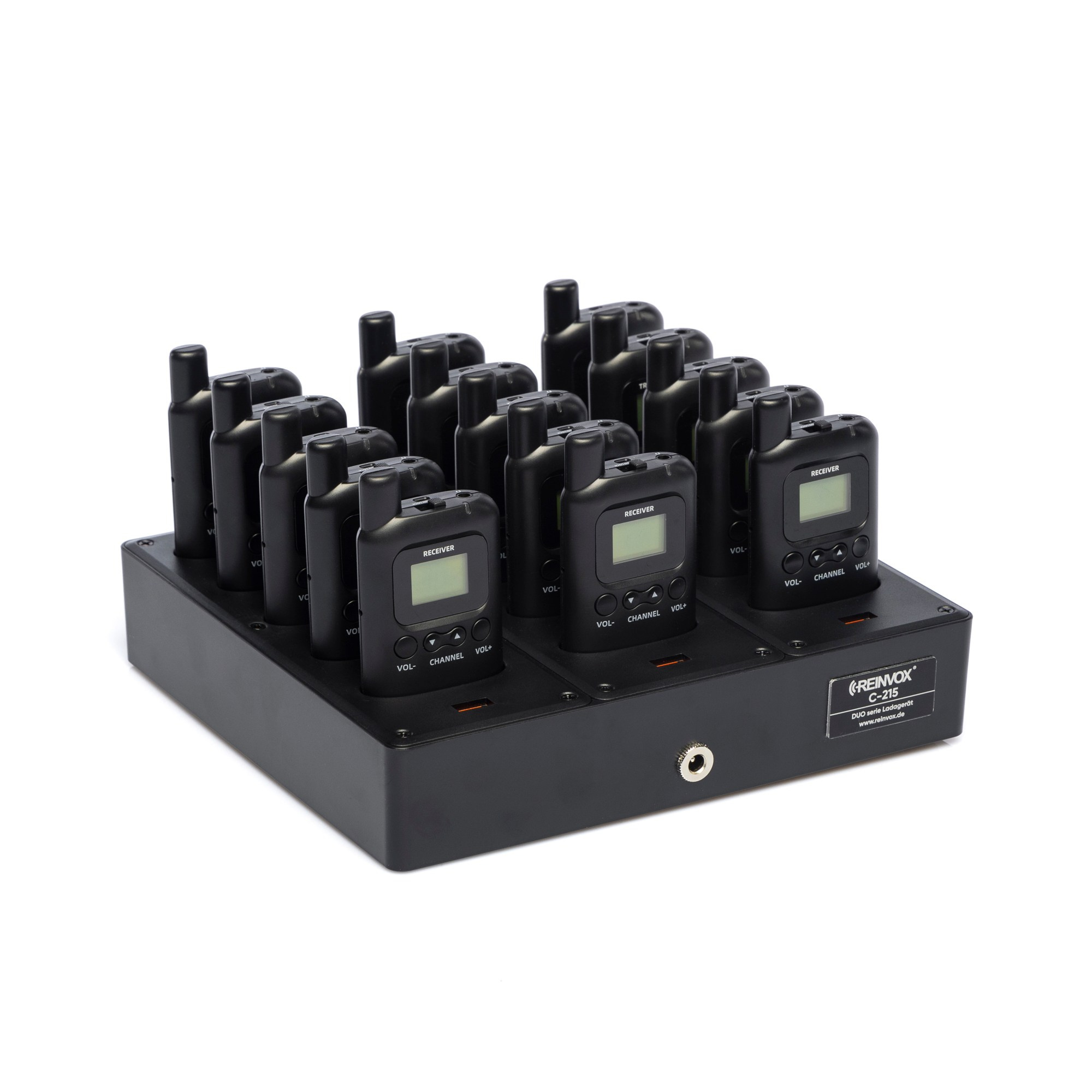 VESCO (2024). Евгений Матвеев — фотограф в Санкт-Петербурге