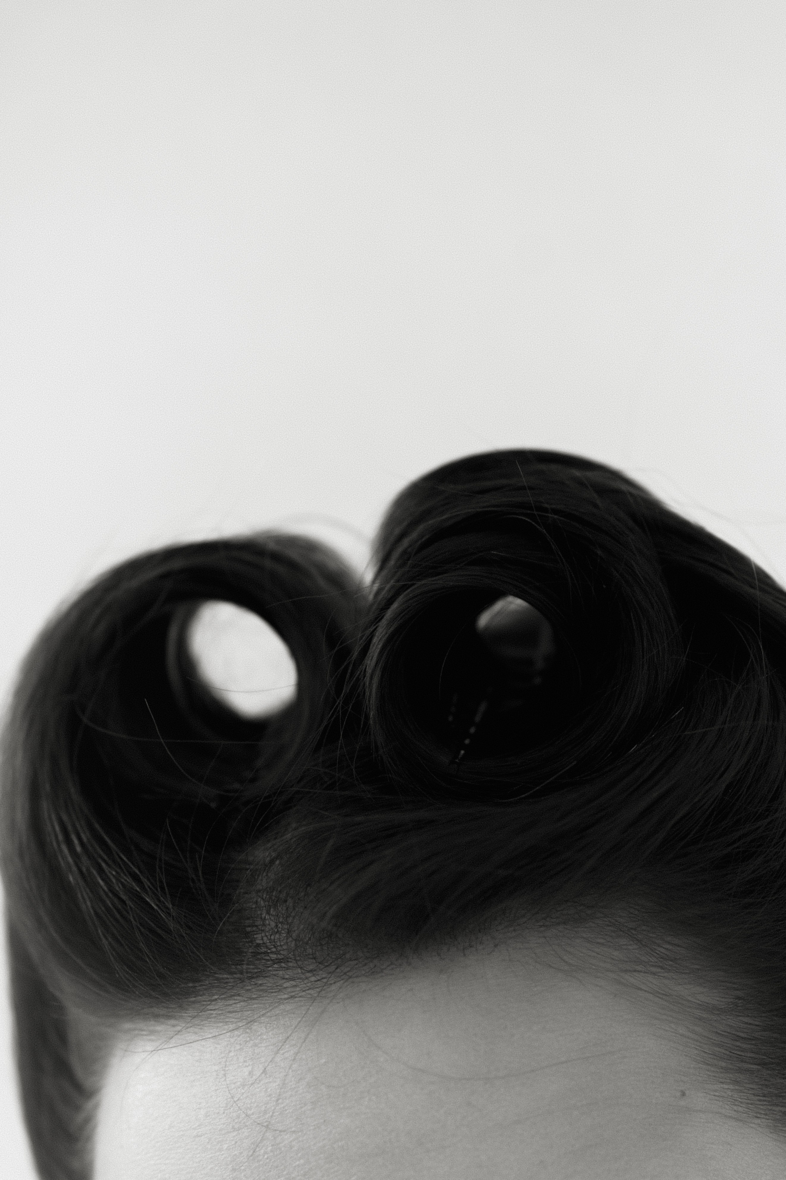 Диана. Чувственный фотограф в Санкт-Петербурге Пятнова Ксения