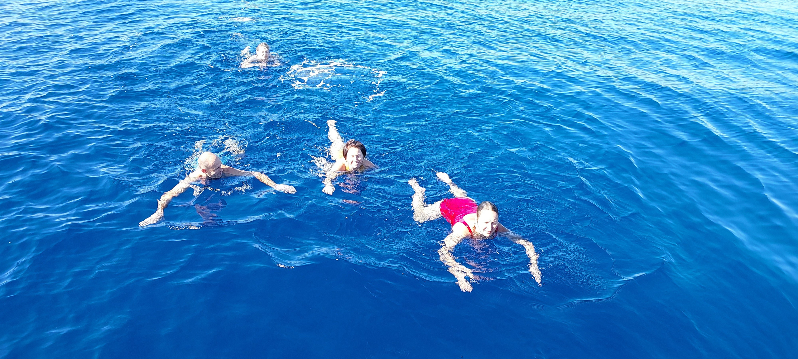 Яхтинг осень 2024. Профессиональная фотосъемка. Ростов-на-Дону