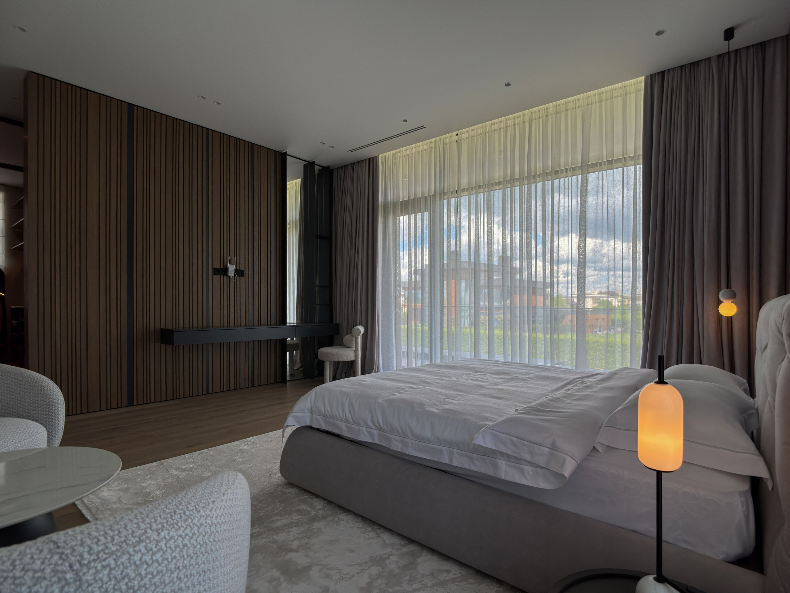 КП Ренессанс парк. AEprod 📸 Фото | 3D туры | Видео | Озвучивание