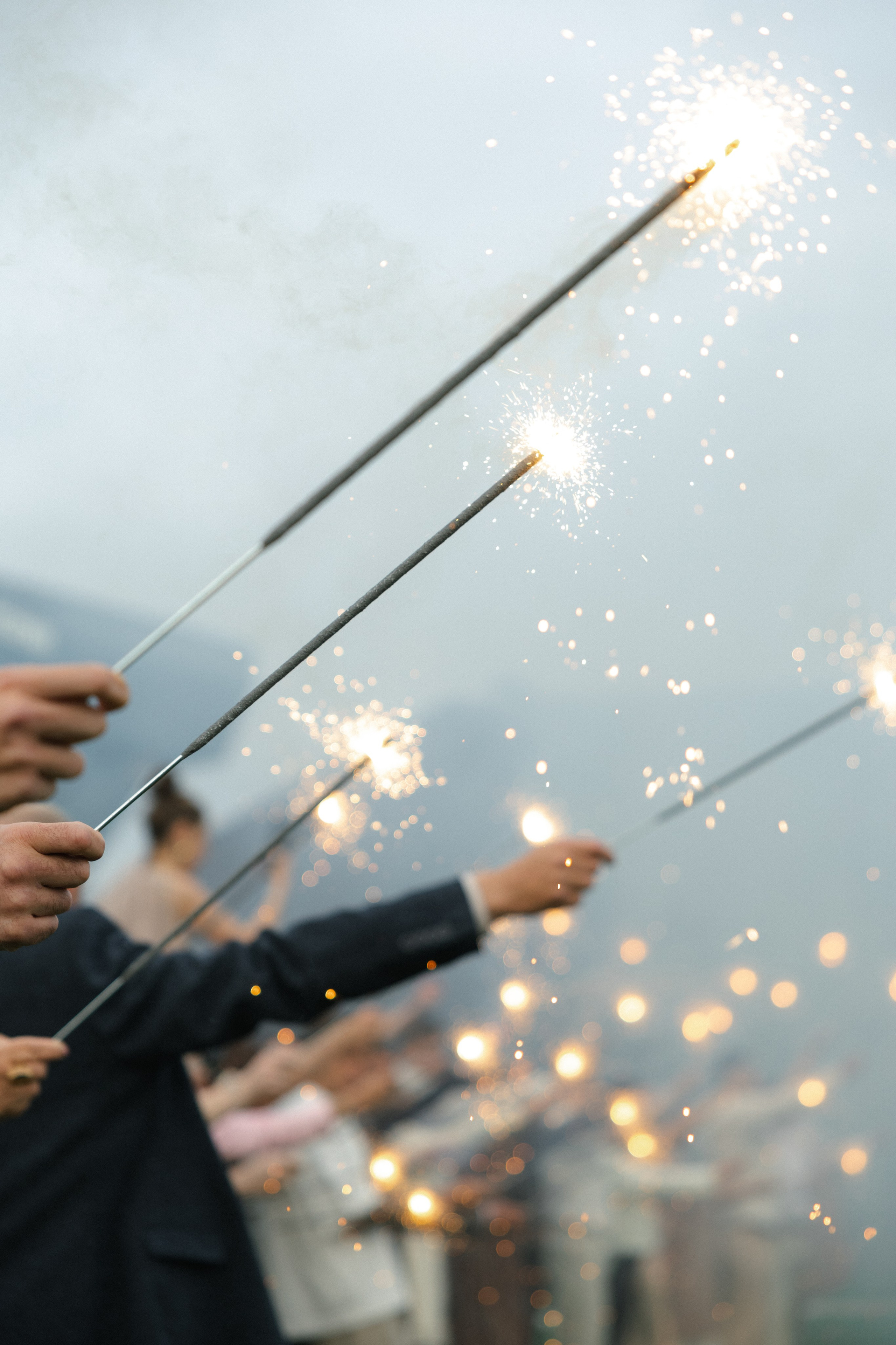 Classic Setting. Портретный фотограф в Санкт-Петербурге