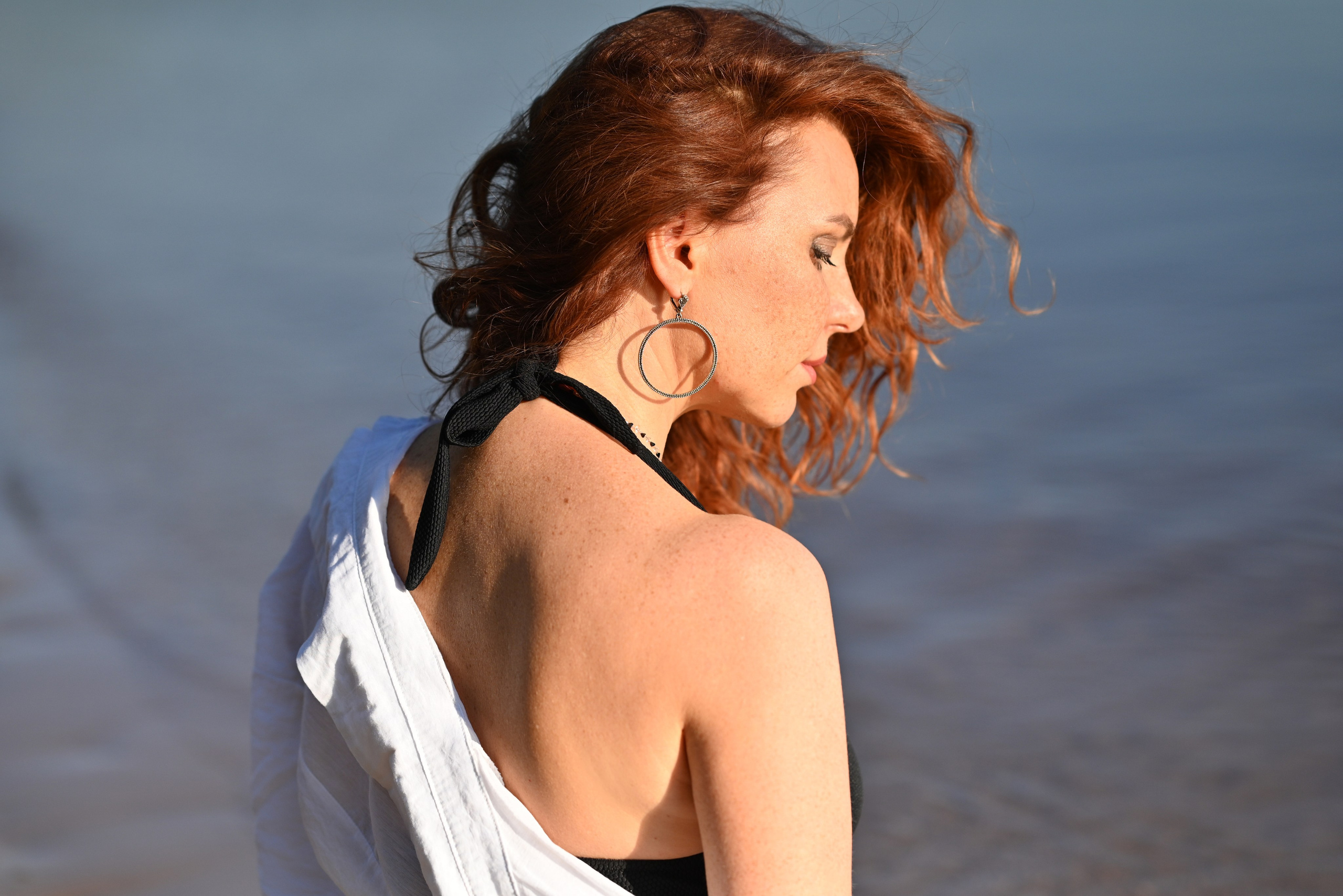 Индивидуальные. Фотограф в Перми Елена Кузнецова