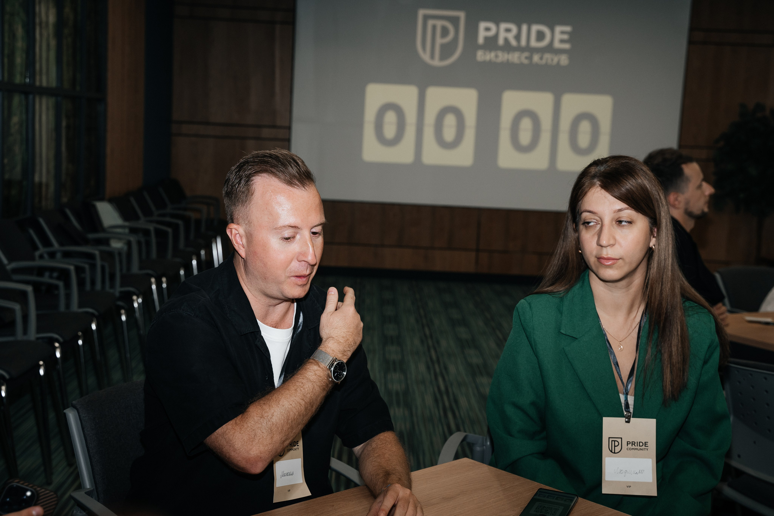 Репортаж. Виктория Алпеева — фотограф по любви