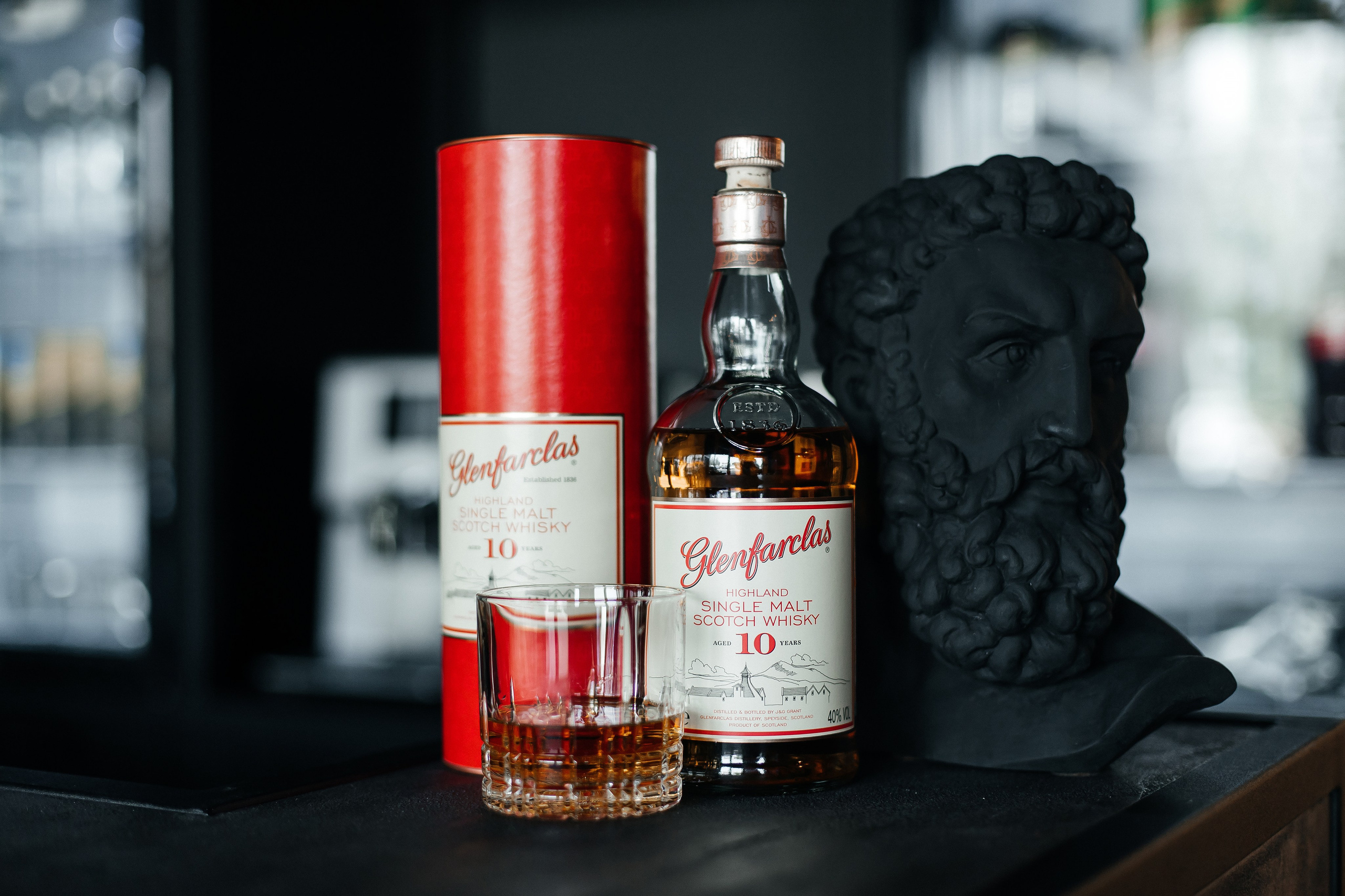 Barbershop. Фотограф Елена Краснопевцева