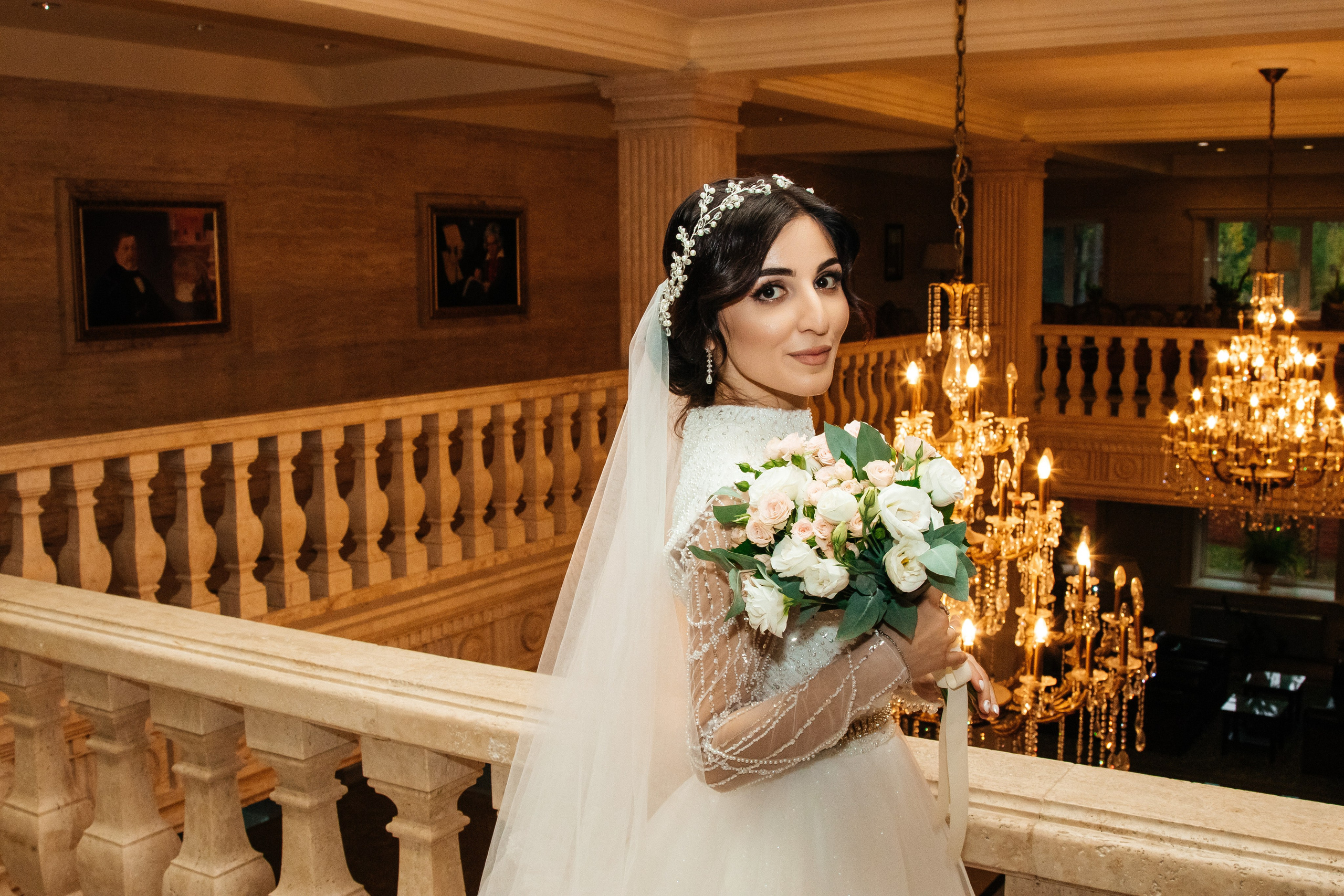 08.09.2024. Свадебный и семейный фотограф в Нижневартовске Татьяна Мартынова