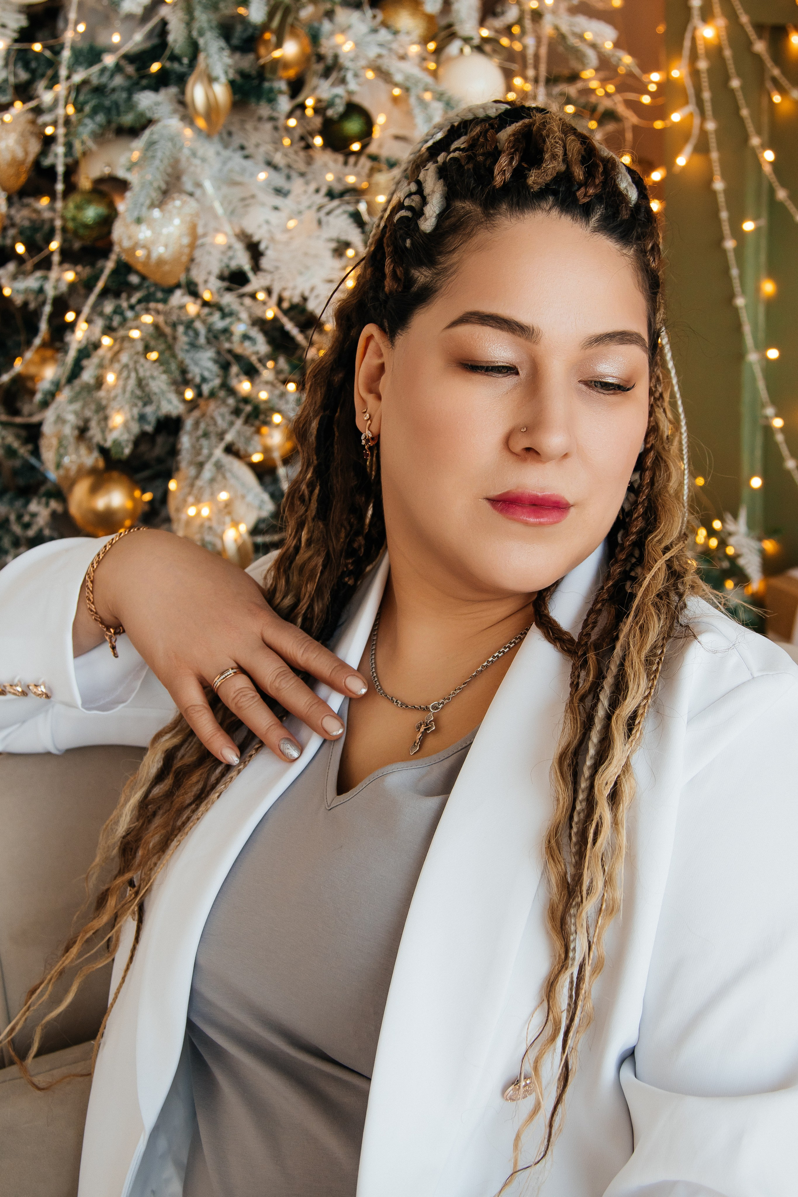 07.12.2023. Свадебный и семейный фотограф в Нижневартовске Татьяна Мартынова