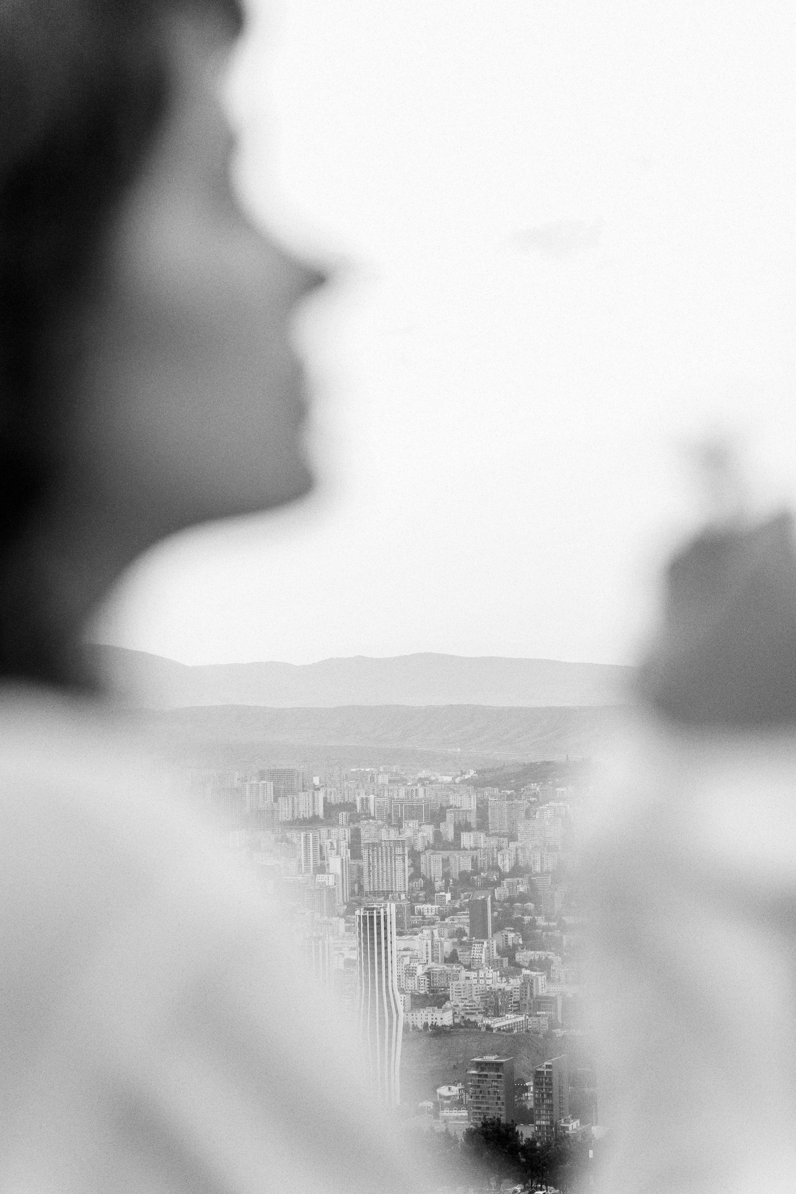 Тбилиси: Андрей и Катя. Свадебный и индивидуальный фотограф Татьяна Гуляева