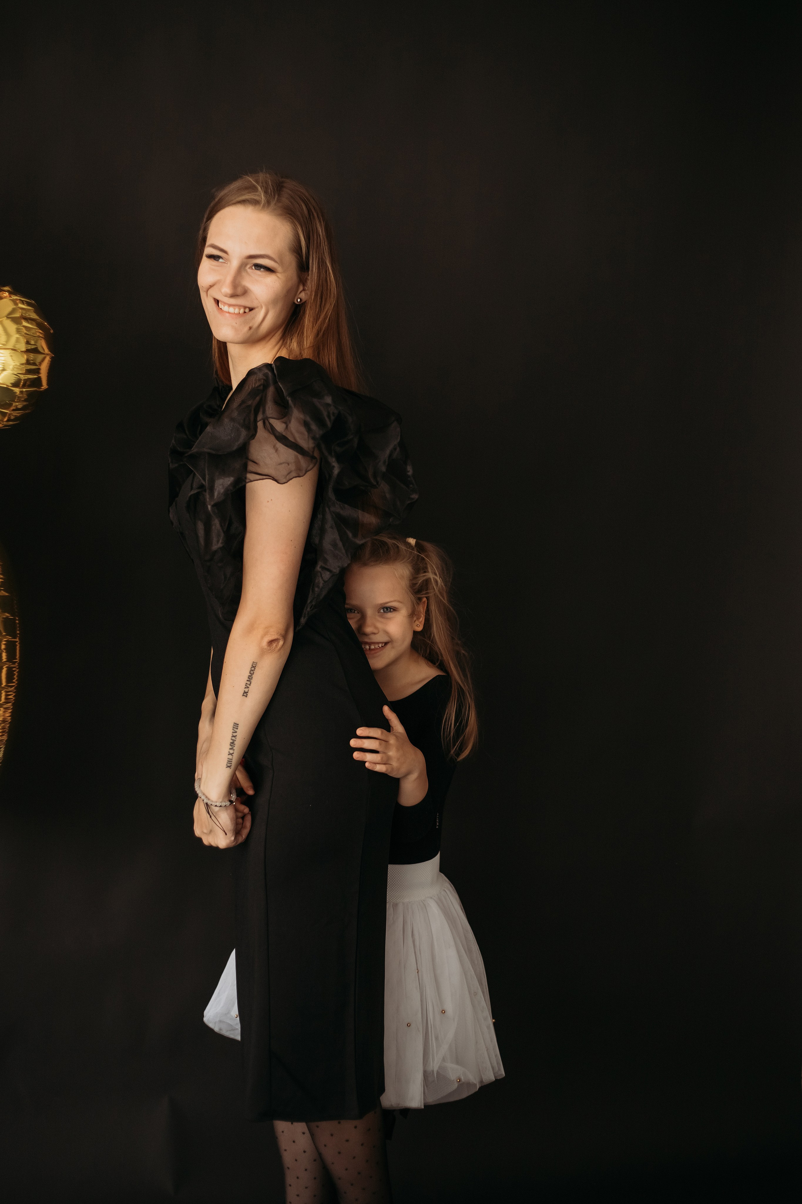 Кира. Семейный и детский фотограф Минск, Беларусь