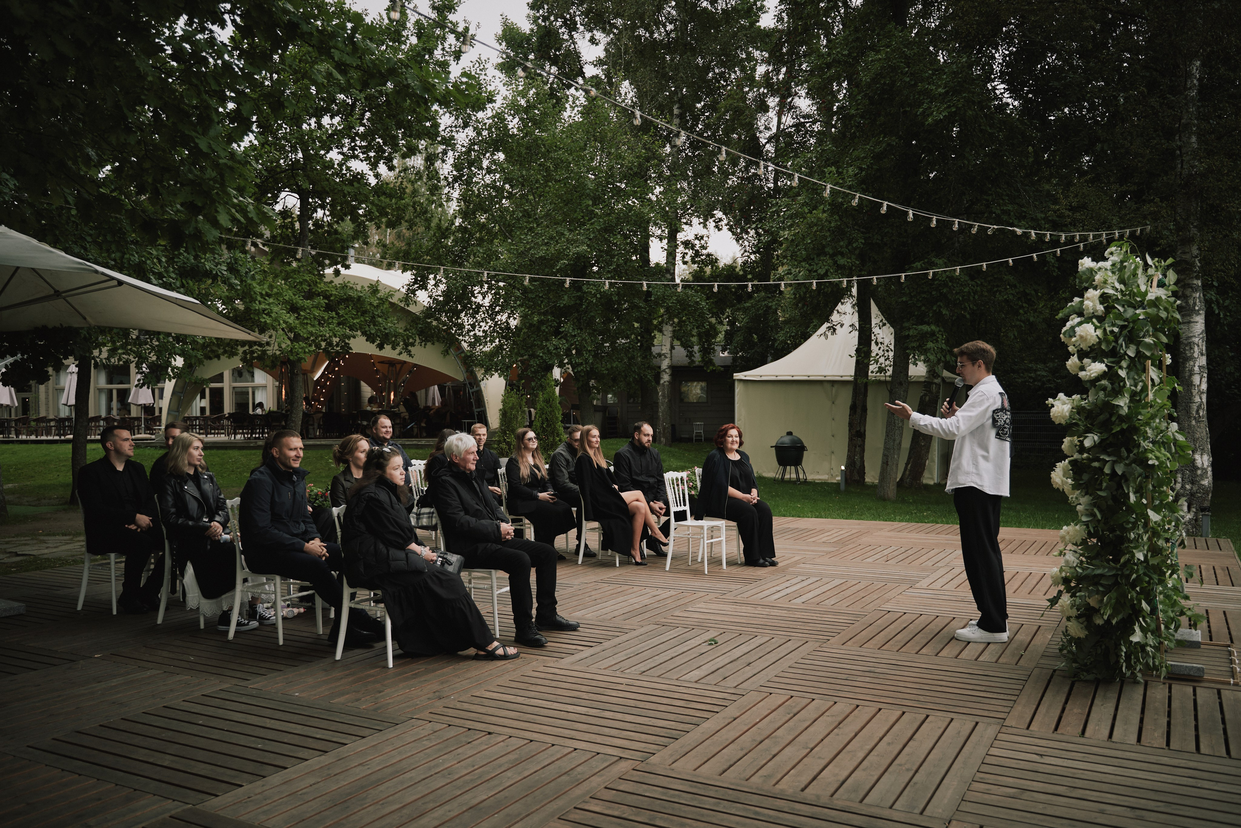 Маша и Саша. Фотограф в Санкт-Петербурге | Аня Маленчук