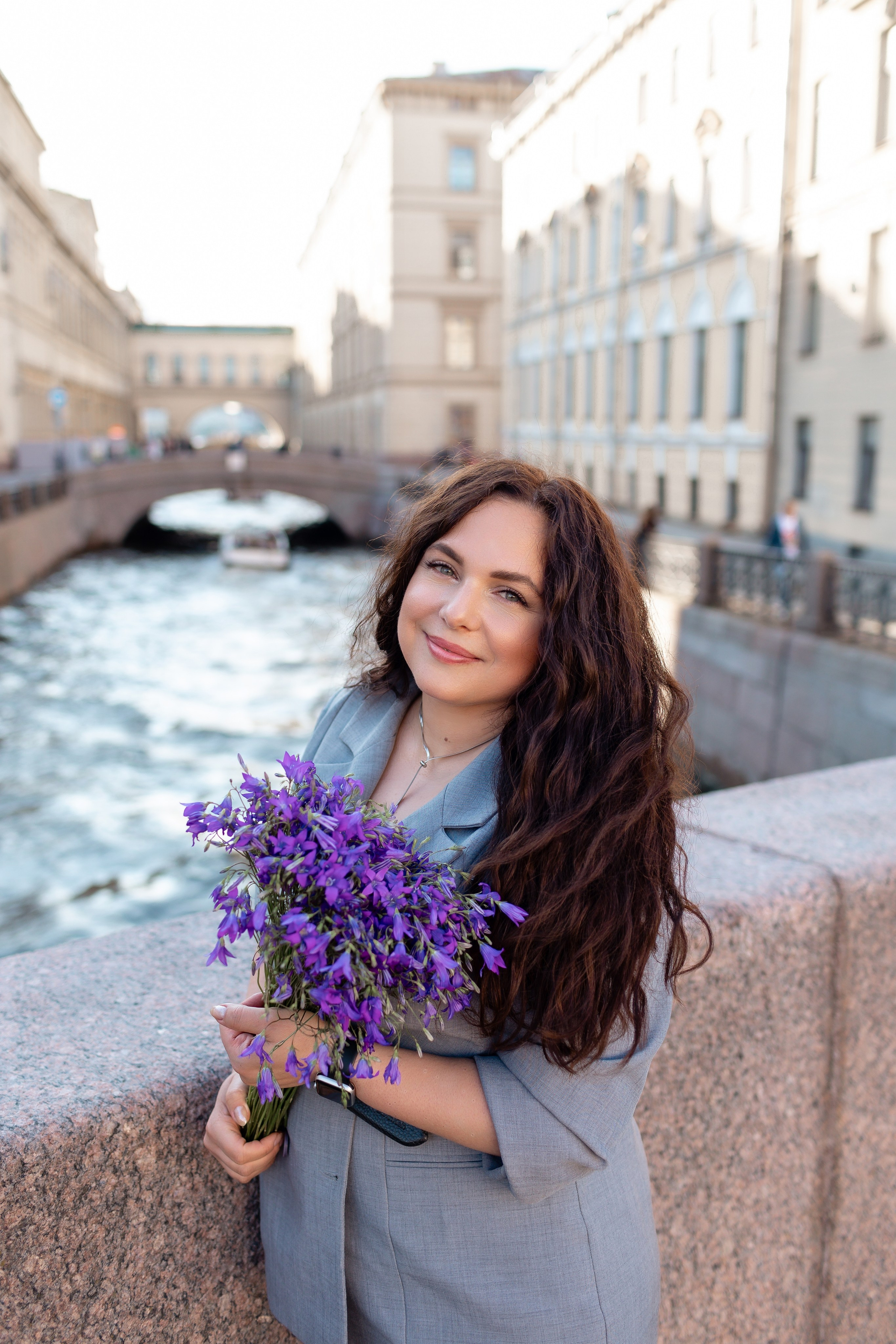 Friends. Свадебный и семейный фотограф Спб Бошман Ирина
