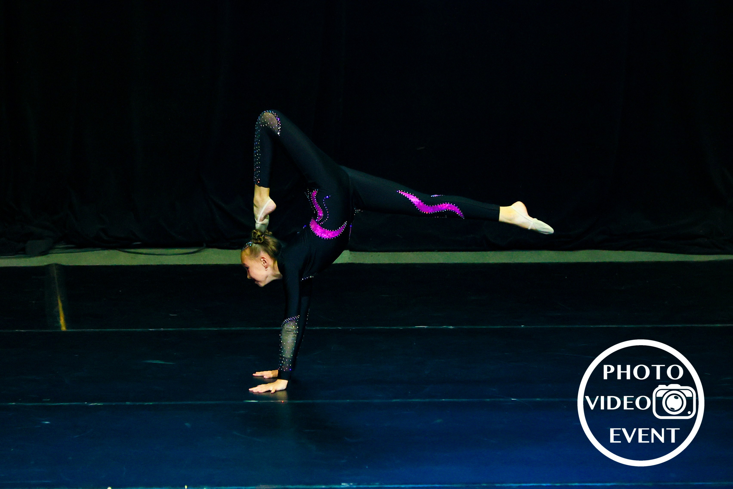 «Новое поколение», г. Курск. Photo Video Event