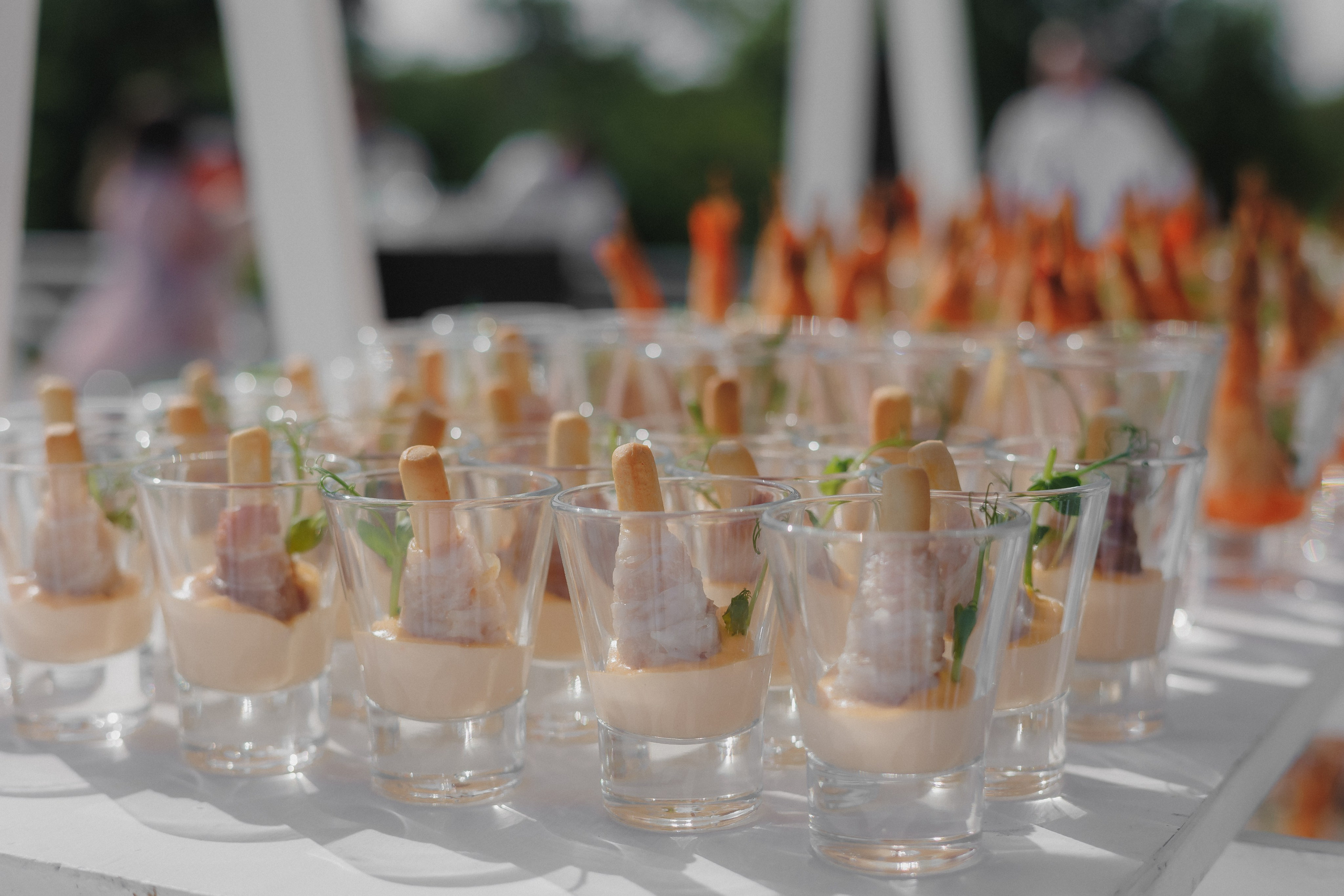 Эдгар и Ульяна. Фотограф в Волгограде — Александра Искандерова