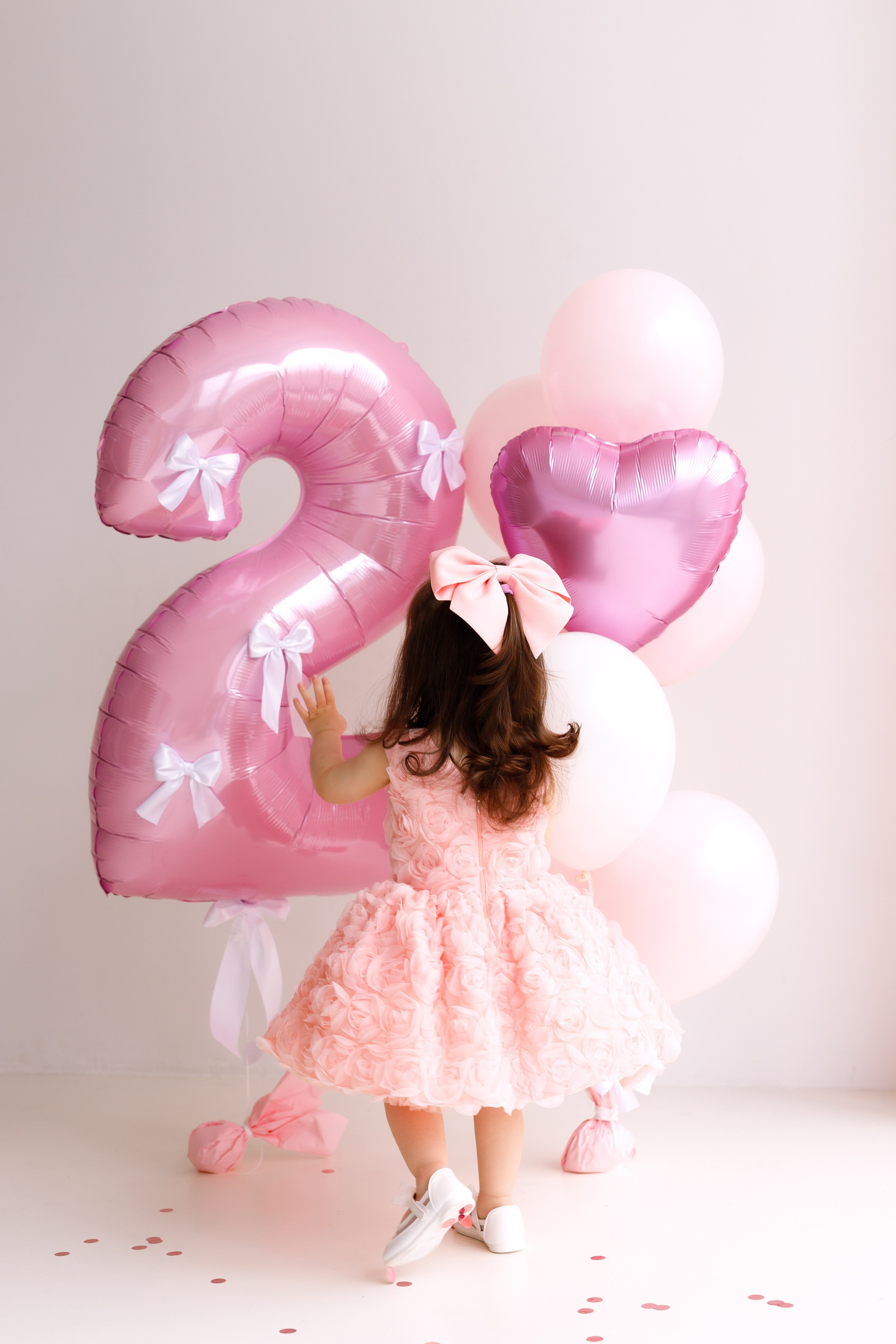 Семейные. Фотограф новорожденных в Ярославле Ольга Зимина