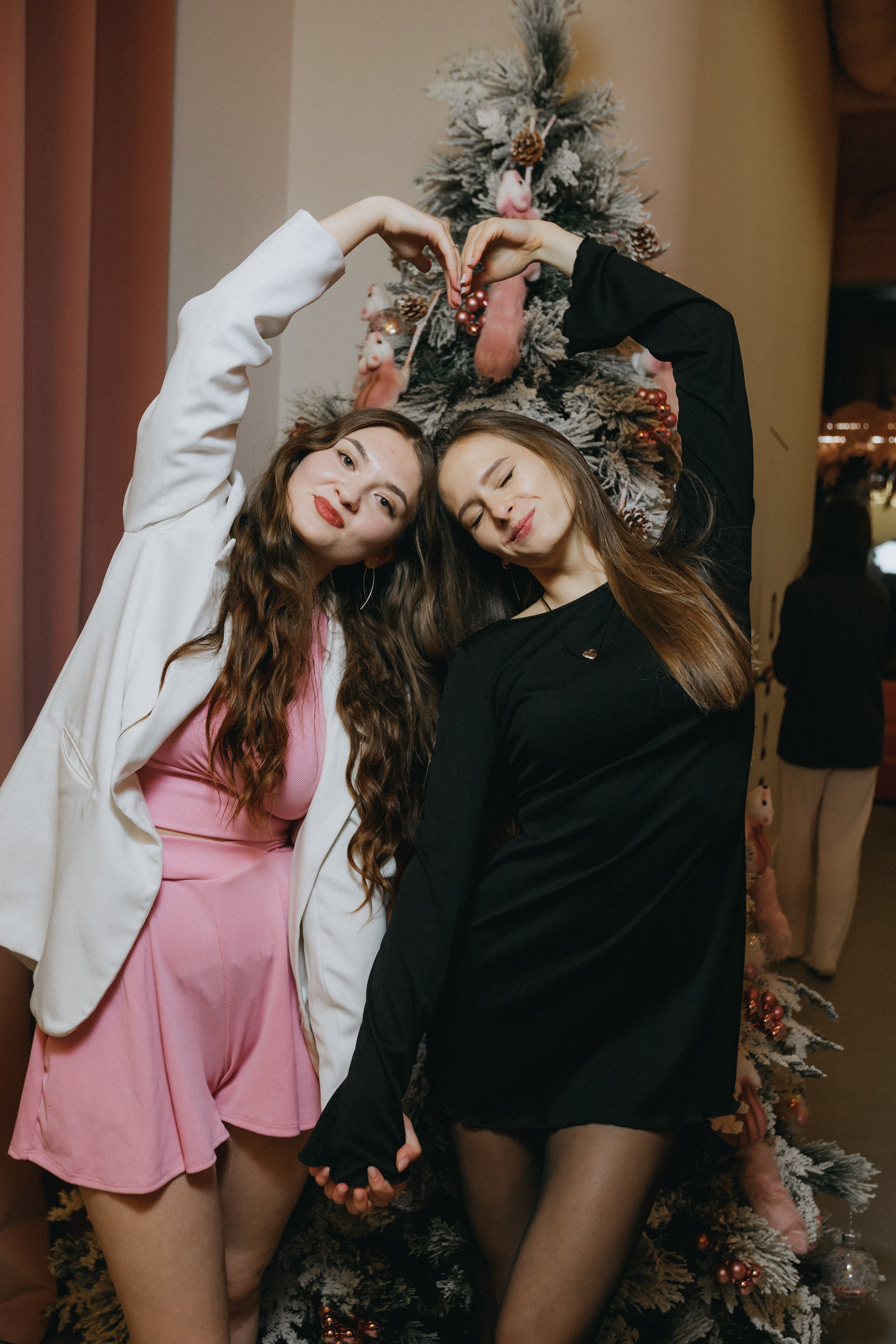 TOPSTRETCHING 2 YEARS. СВОИ. ФОТООТЧЕТЫ-СОБЫТИЯ-МЕСТА