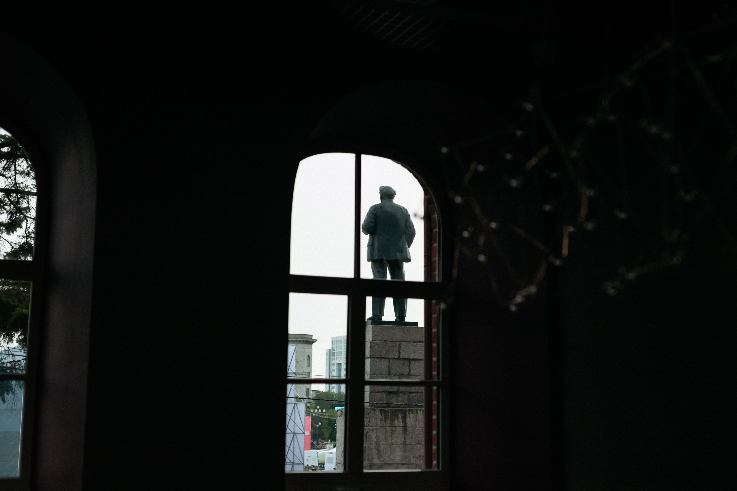 BY SIMPLE ВИНОТЕКА — ОТКРЫТИЕ. СВОИ. ФОТООТЧЕТЫ-СОБЫТИЯ-МЕСТА