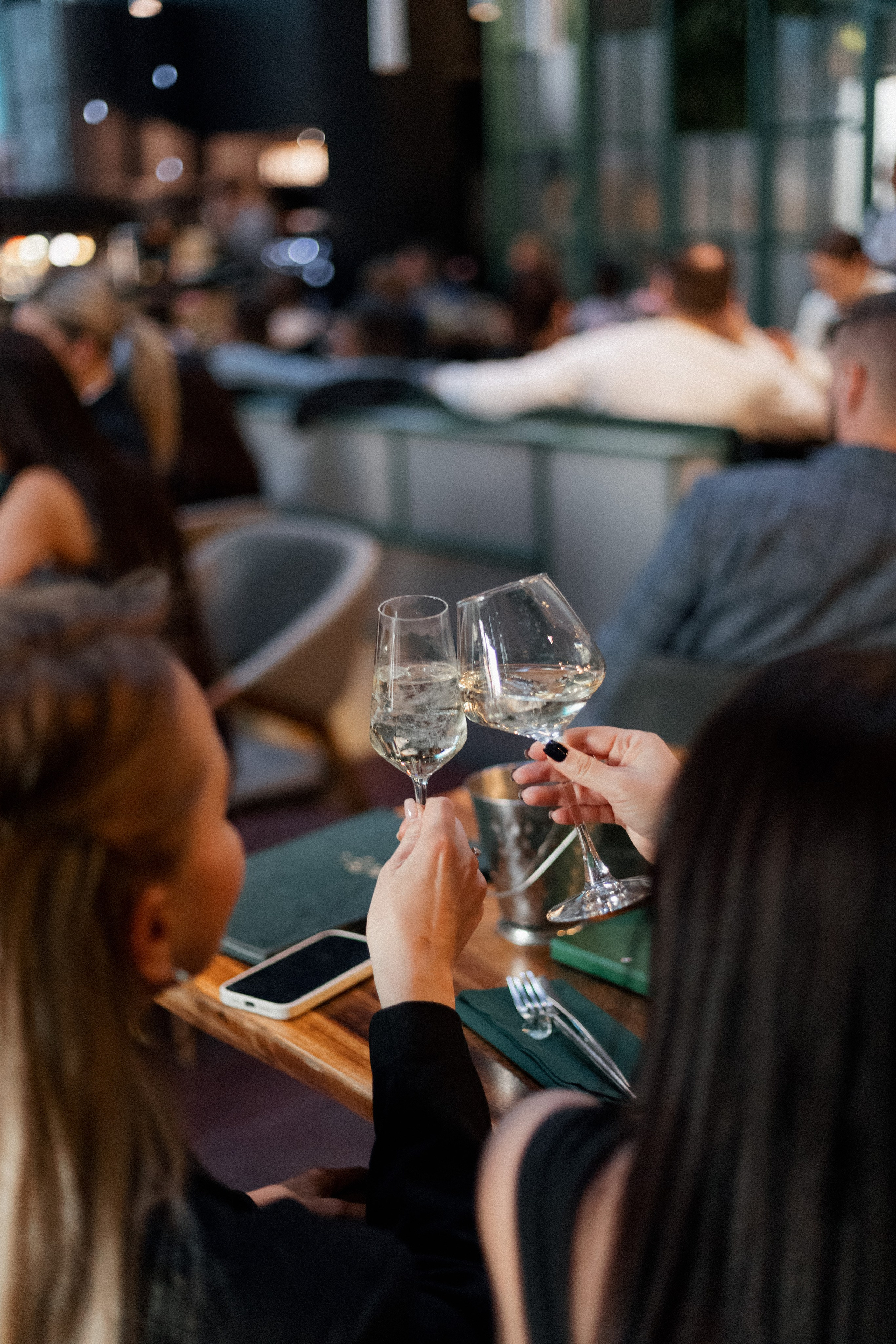 О ЧЕМ МОЛЧАТ МУЖЧИНЫ. СВОИ. ФОТООТЧЕТЫ-СОБЫТИЯ-МЕСТА