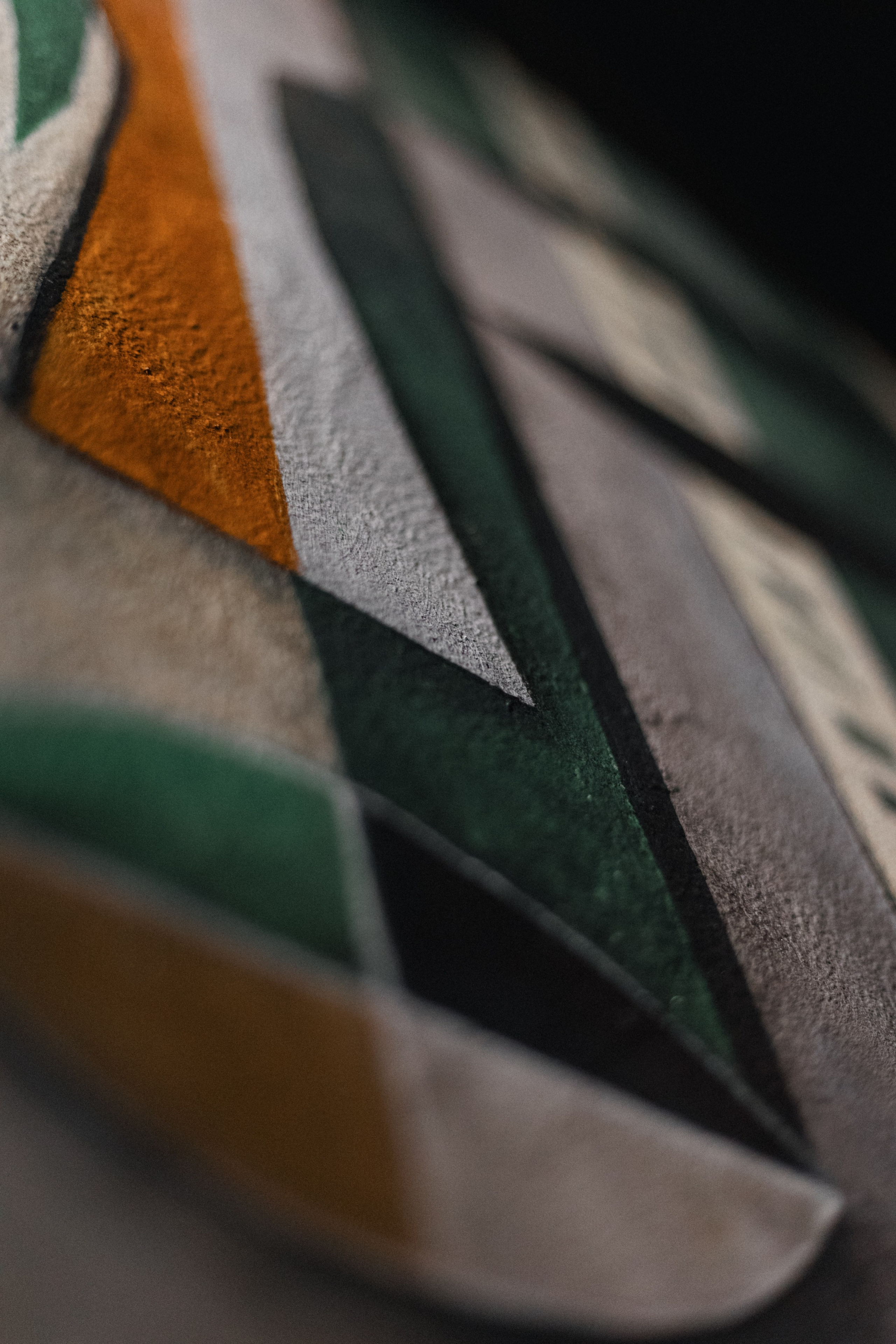 STANZIA: Ethno. СВОИ. ФОТООТЧЕТЫ-СОБЫТИЯ-МЕСТА