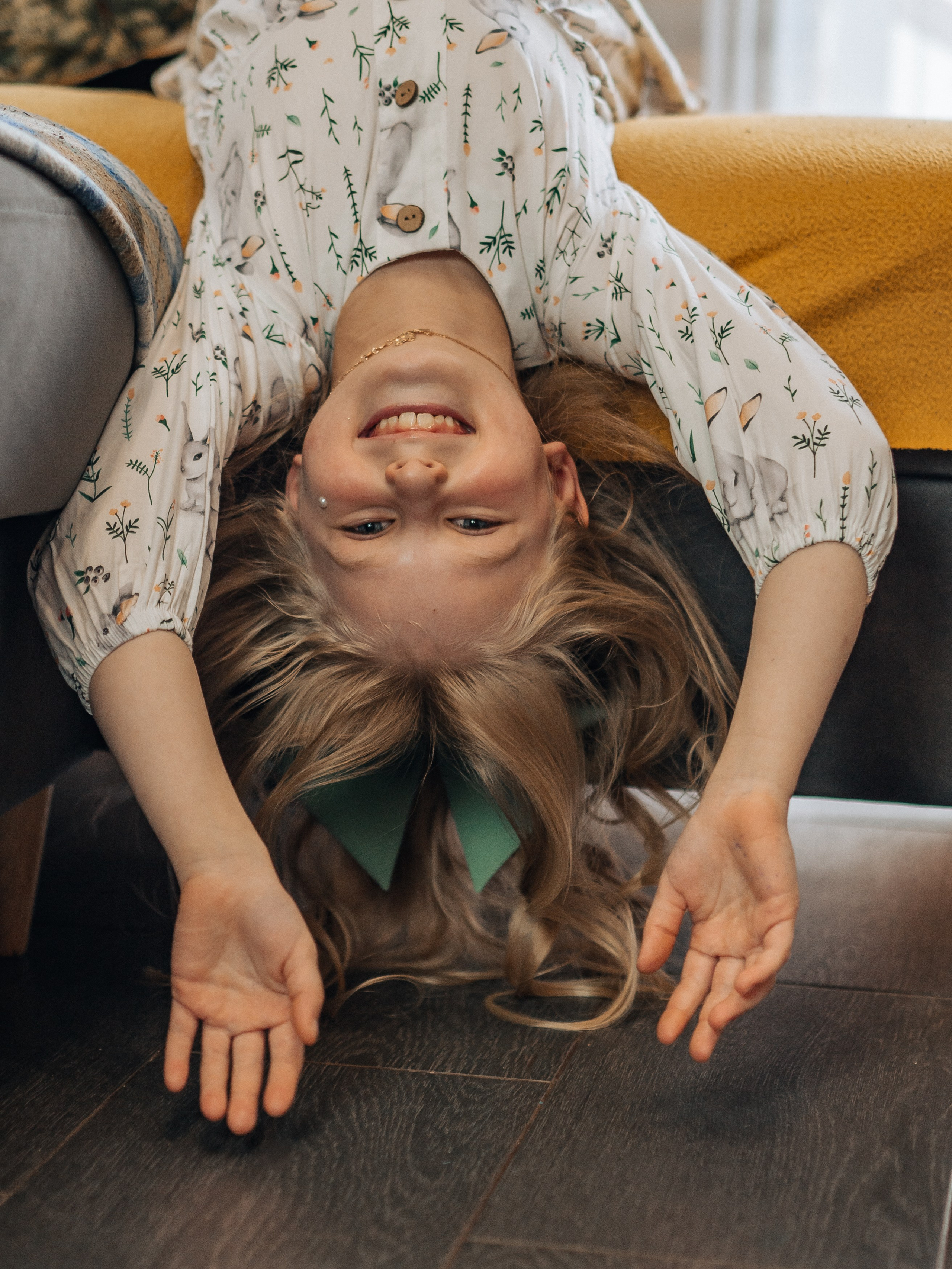 Семейный, детский и женский фотограф Дарина Старшинова в Твери